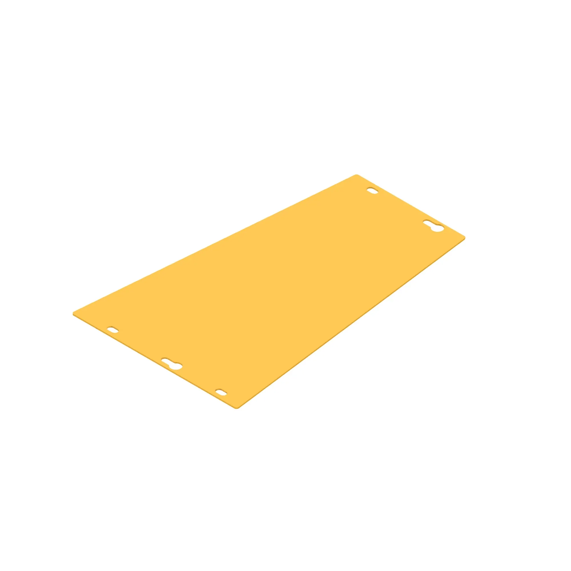 John Deere Platform - T269503