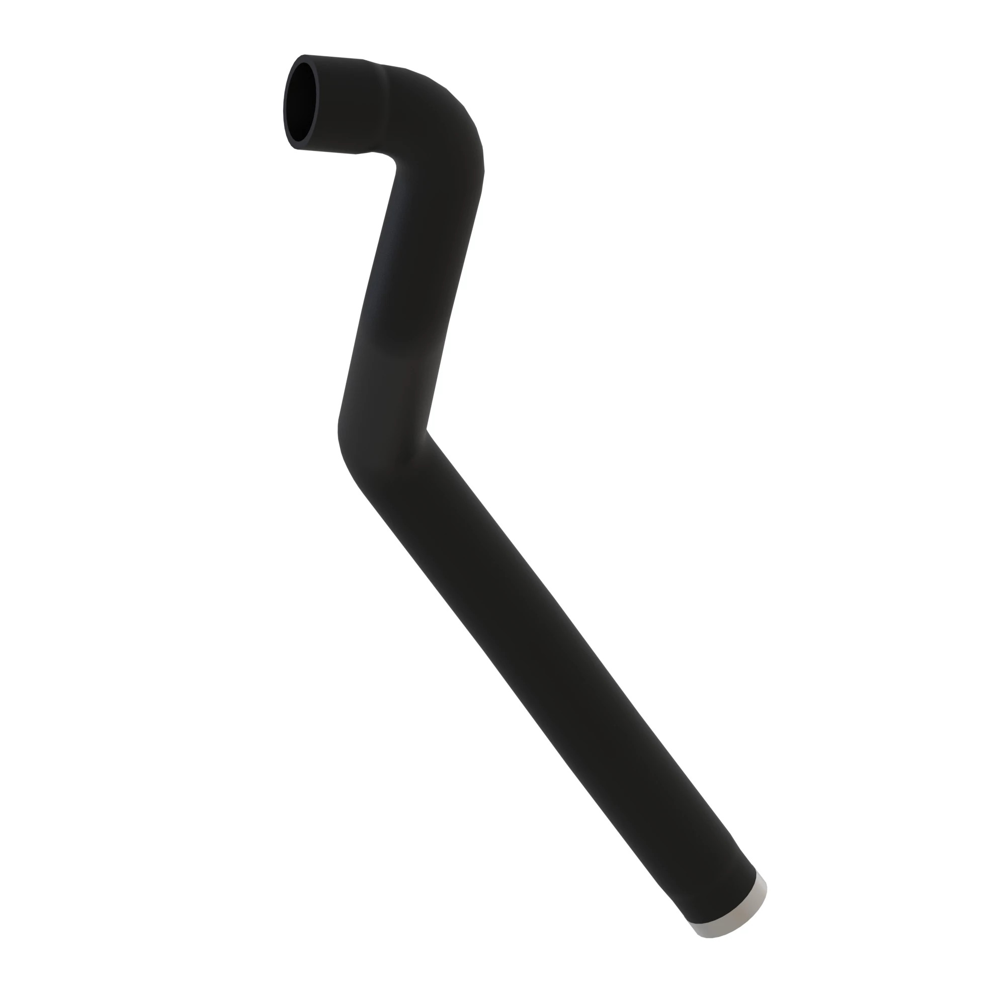 AIR FILTER ASPIRATOR, F11W/F11X, LH