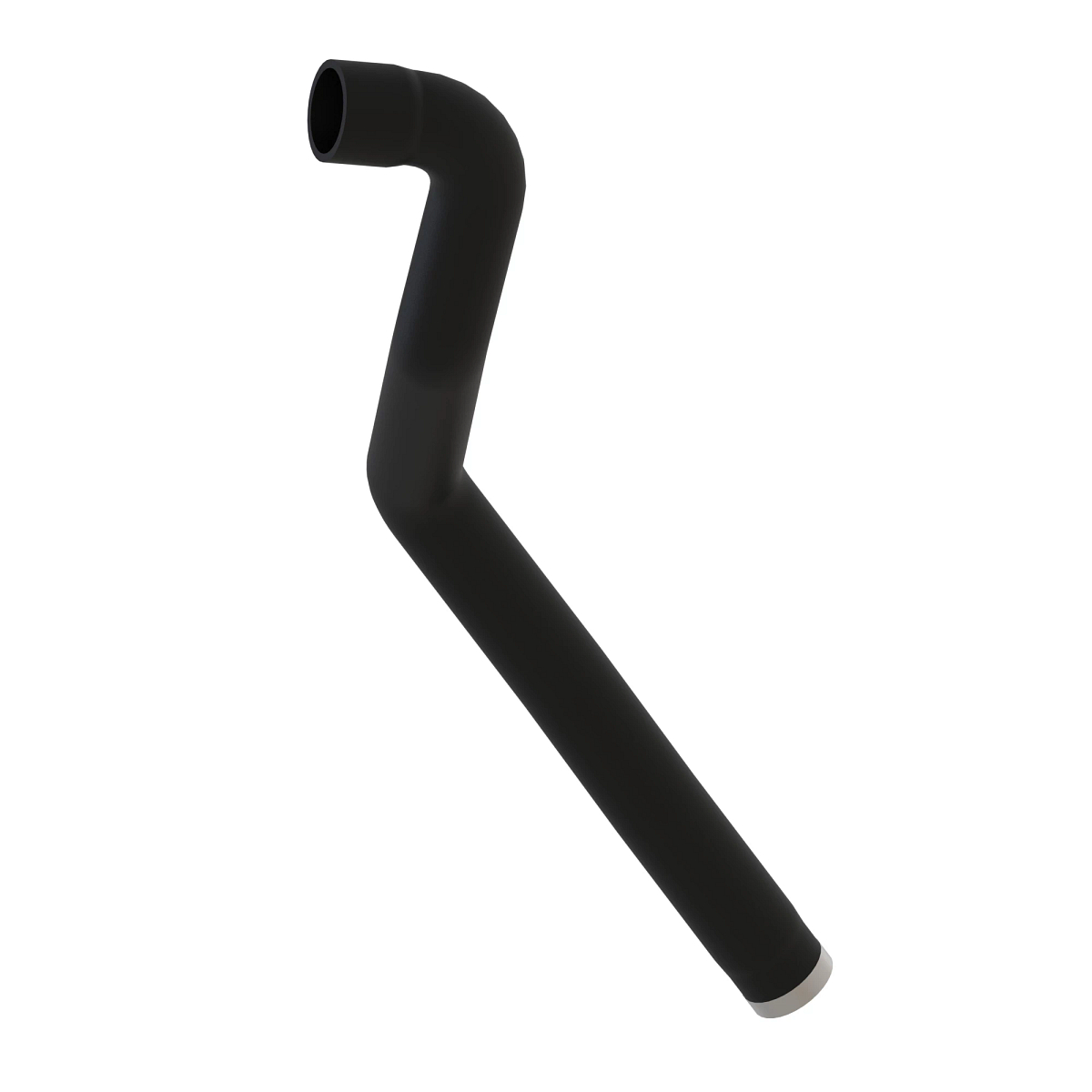 AIR FILTER ASPIRATOR, F11W/F11X, LH