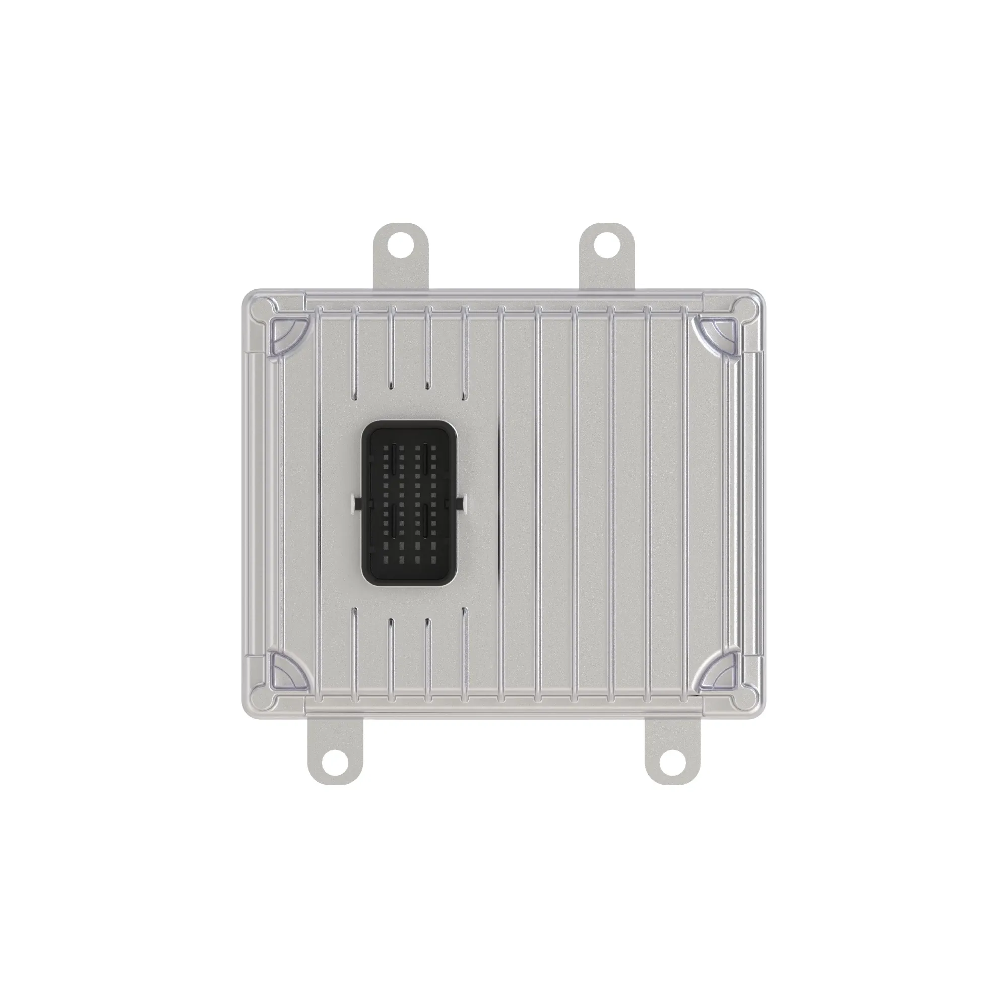 OIC CONTROLLER M50