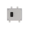 OIC CONTROLLER M50