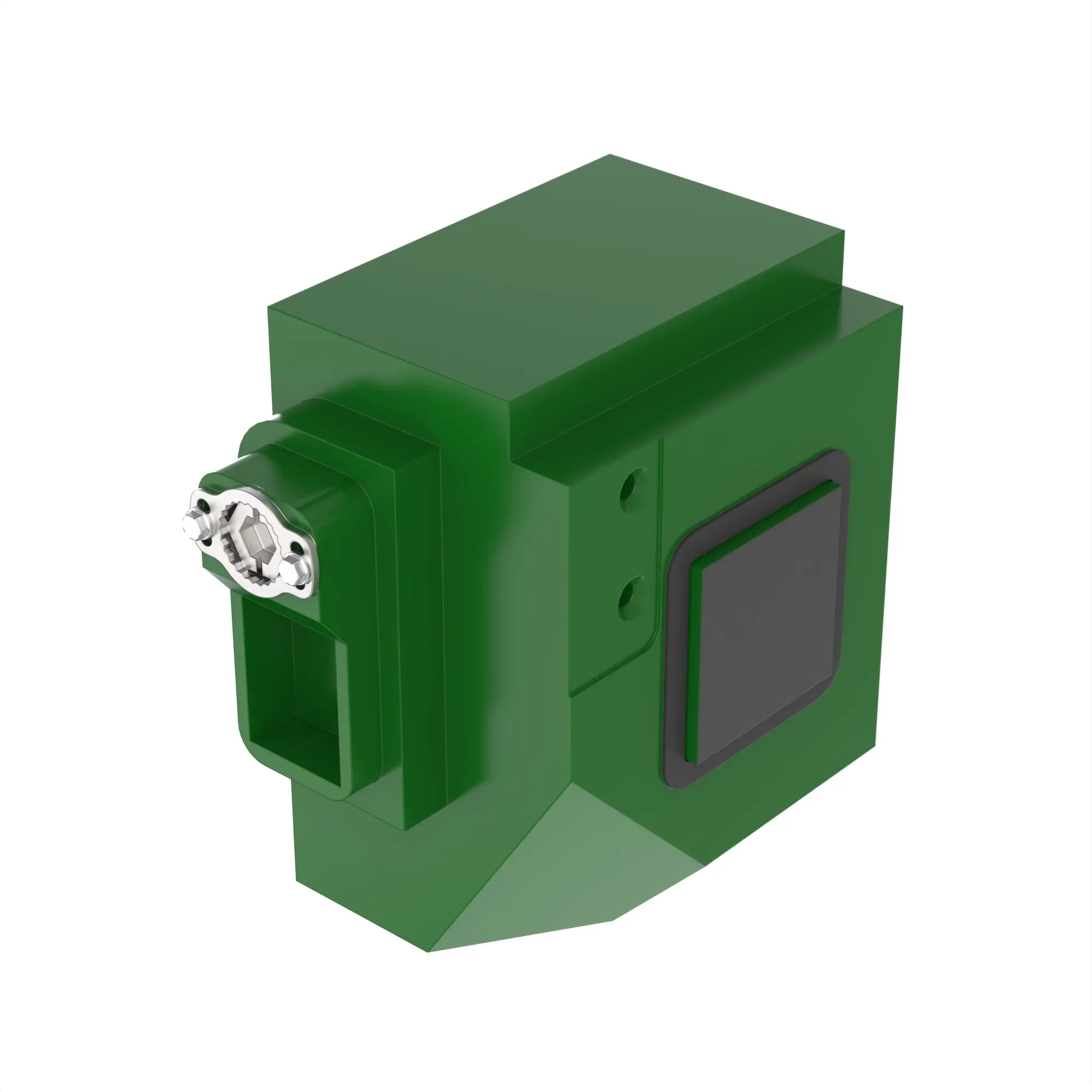 John Deere Sensor Kit - KXE10743