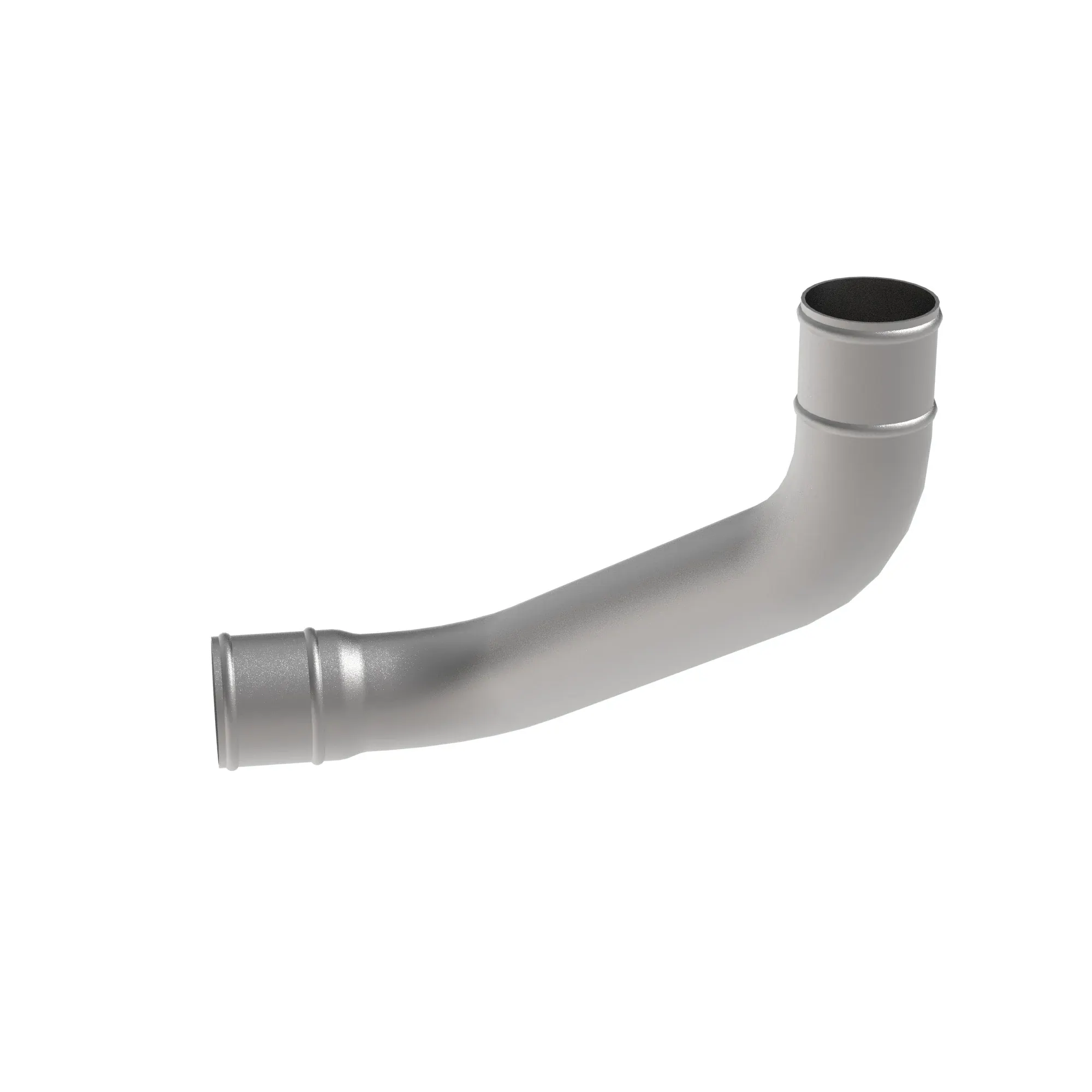 John Deere Tube - KK87258