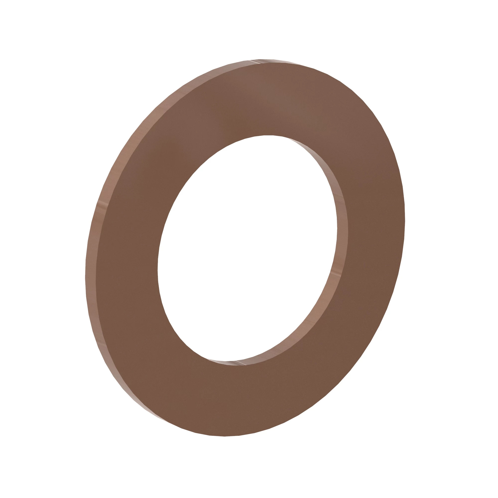 John Deere Hagie Thrust Washer - 5HG167030