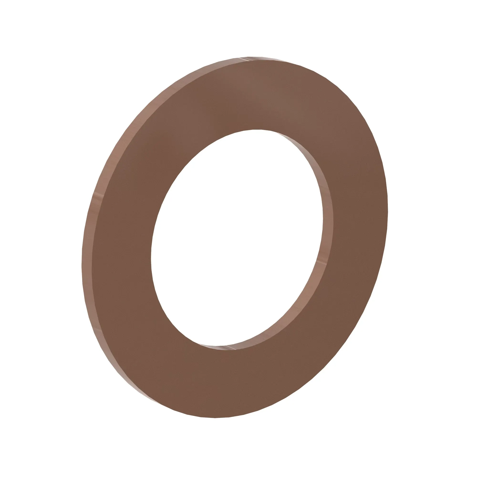 John Deere Hagie Thrust Washer - 5HG167030