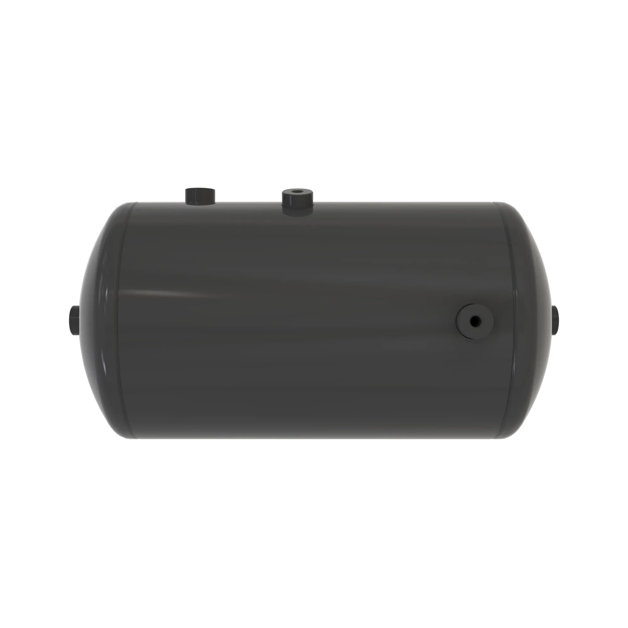COMPRESSED AIR