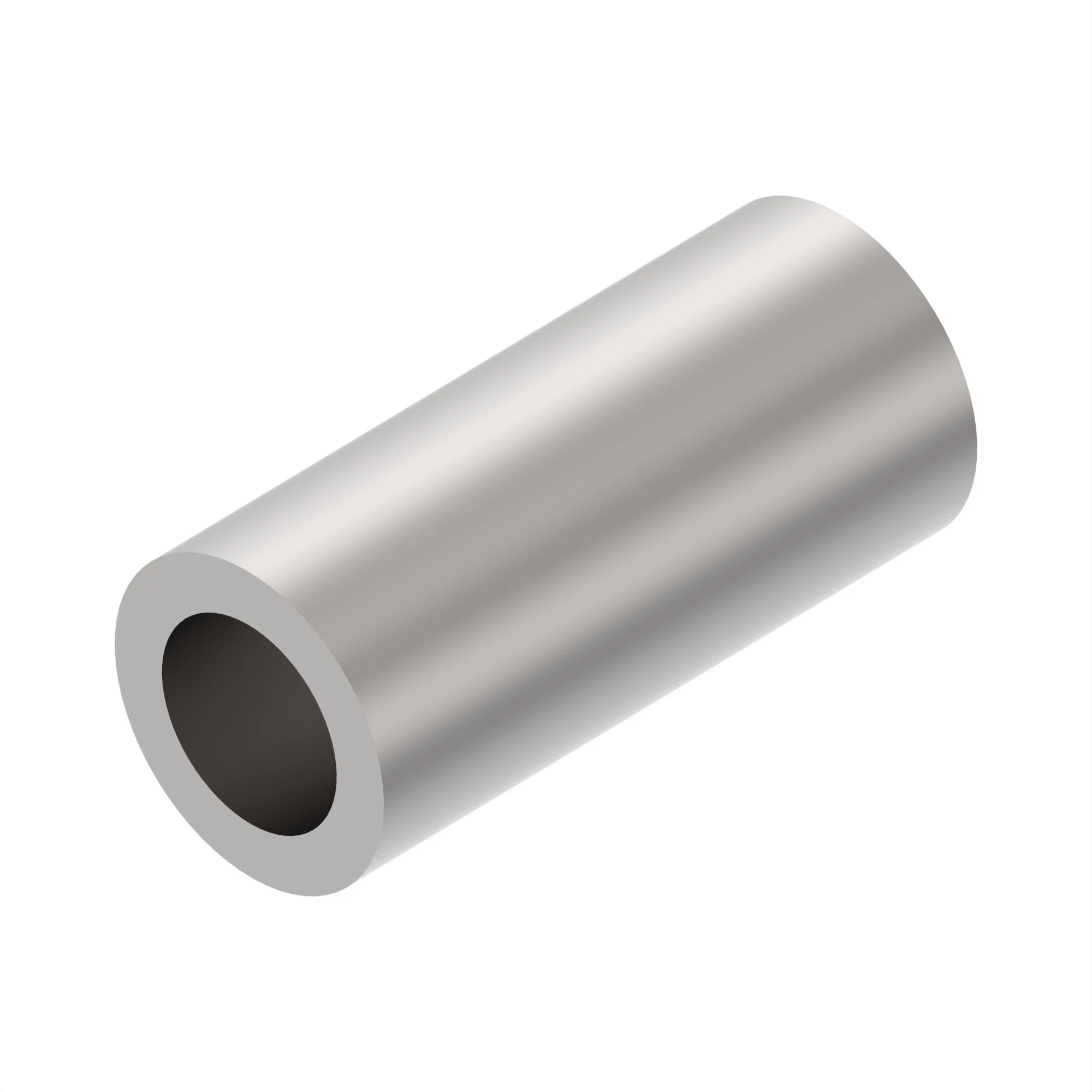 BUSHING, CLASS D