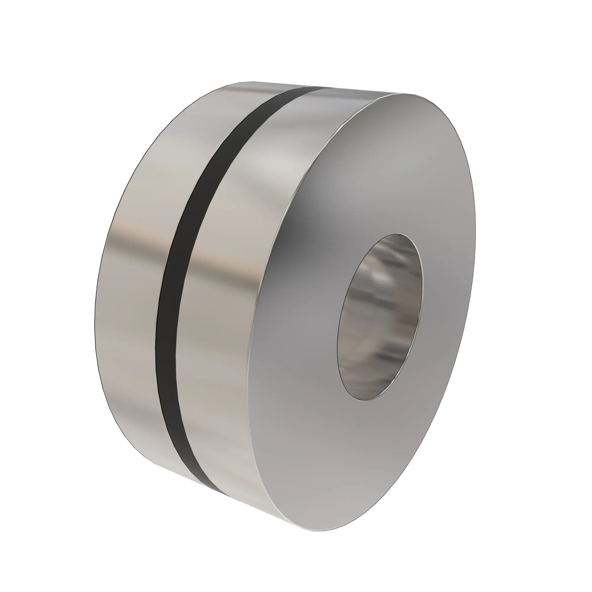 Hydraulic Cylinder Parts