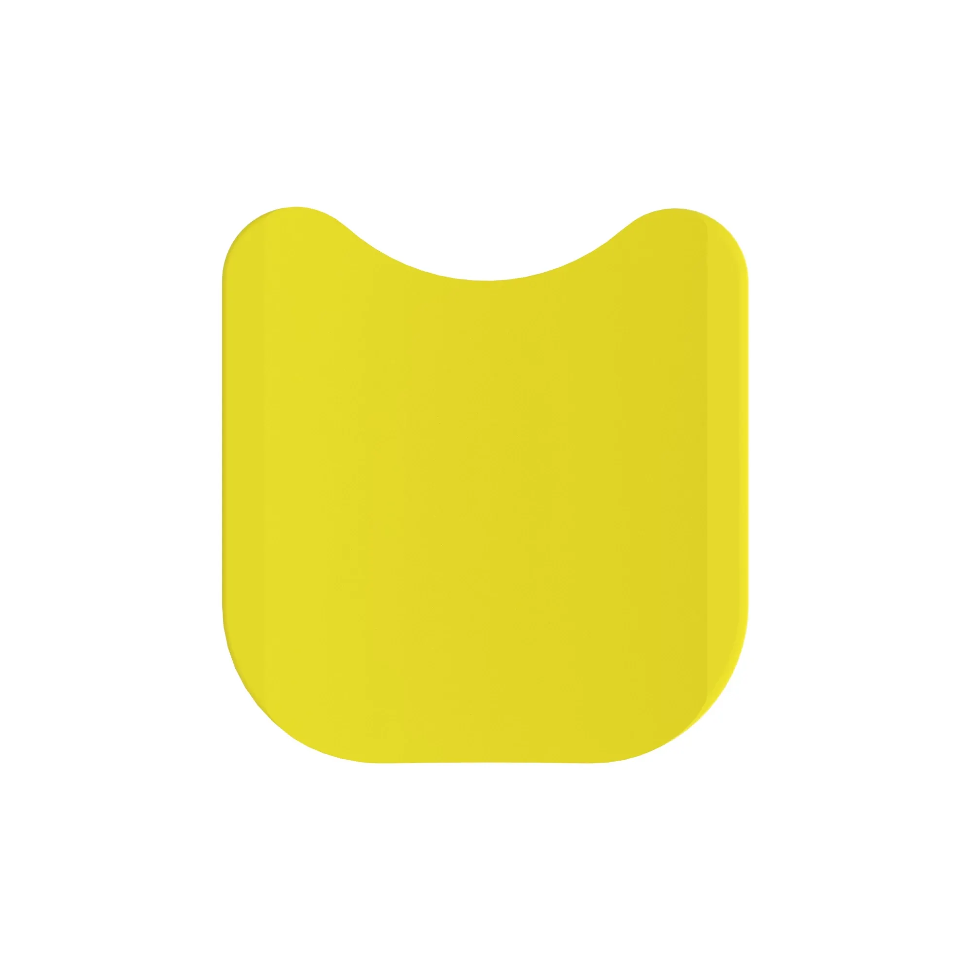 CUSHION