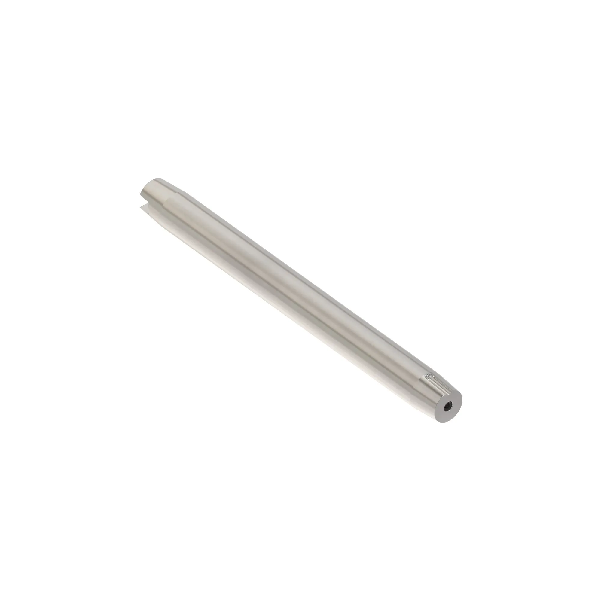 Spindle