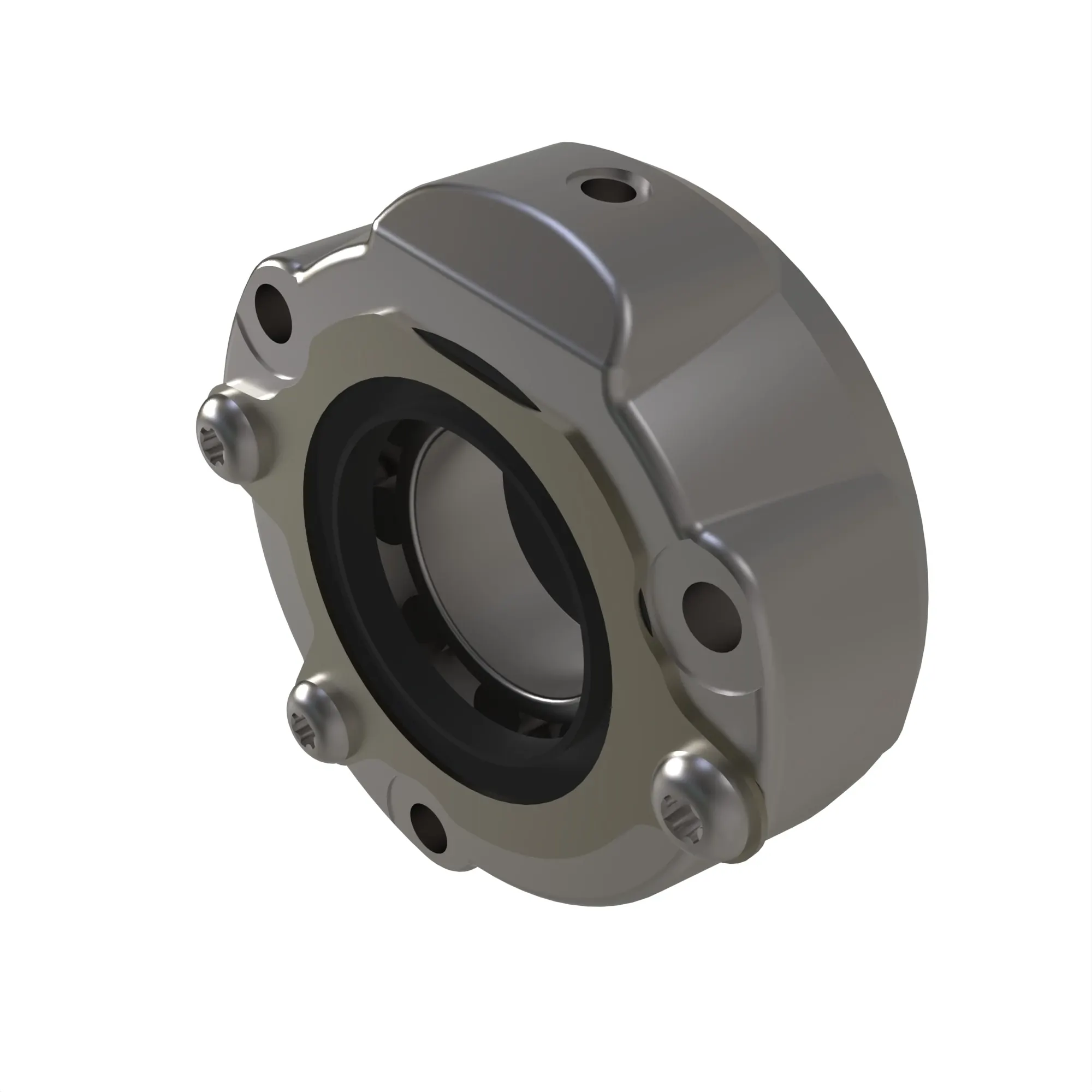Bearing Kit
