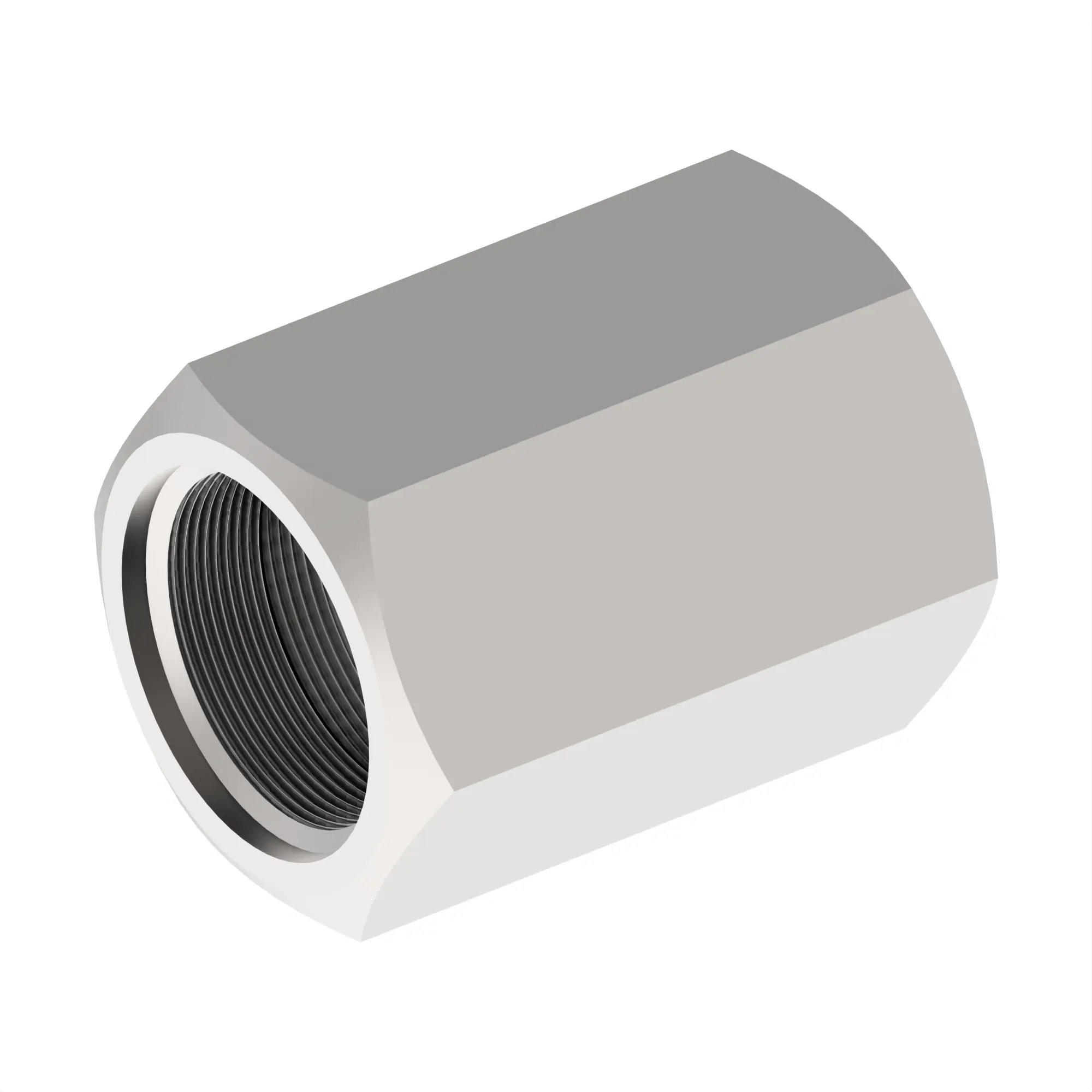 FITTING, ADAPTOR