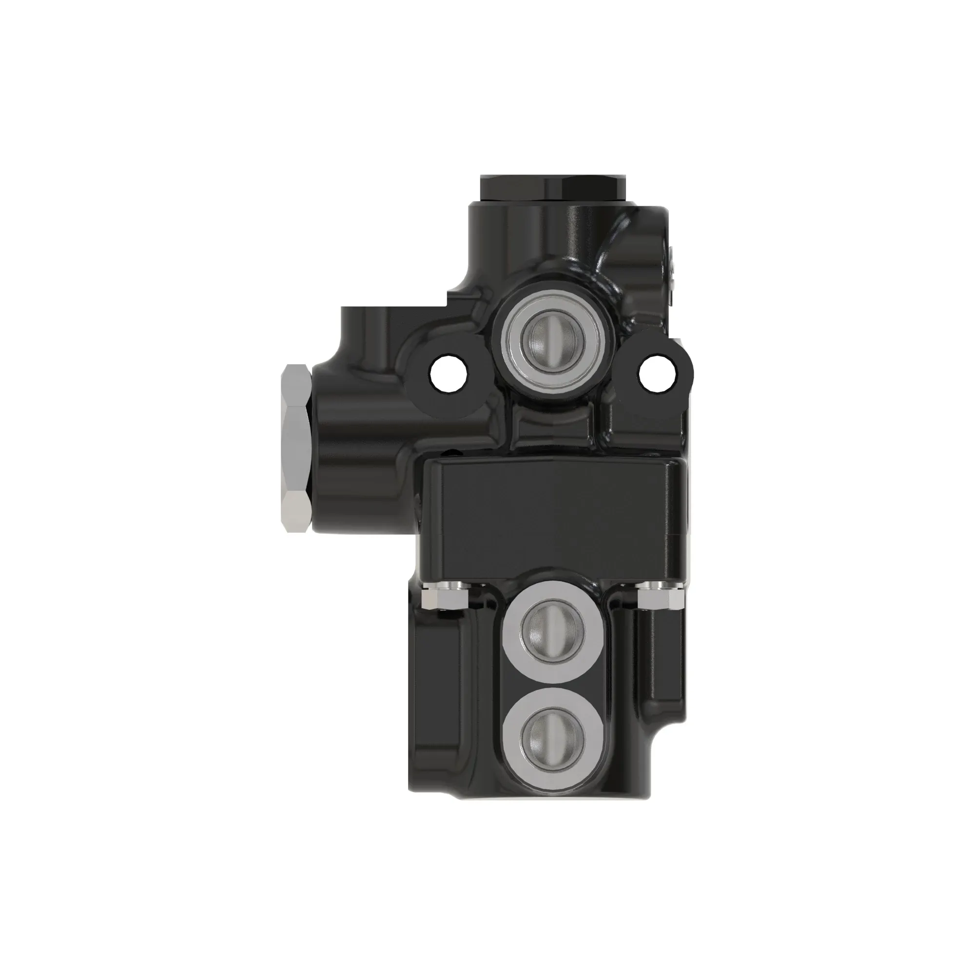 valve