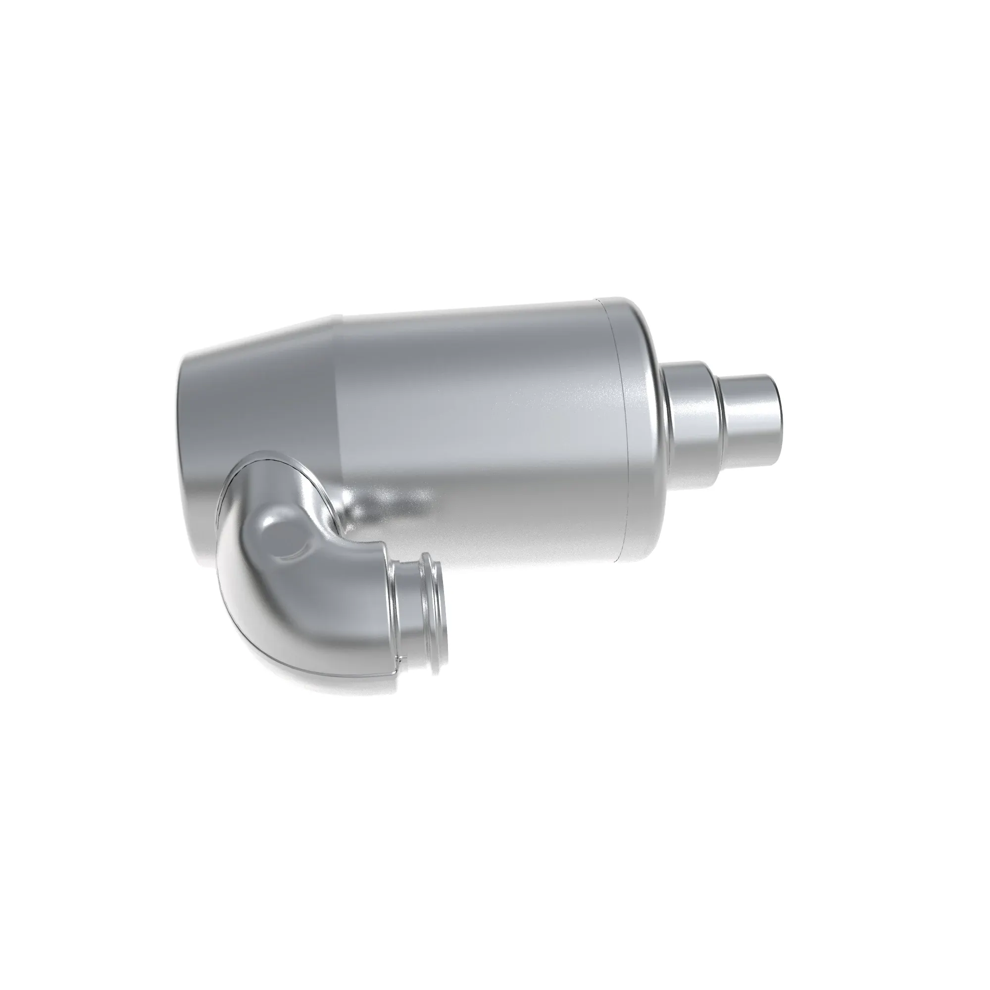 Converter