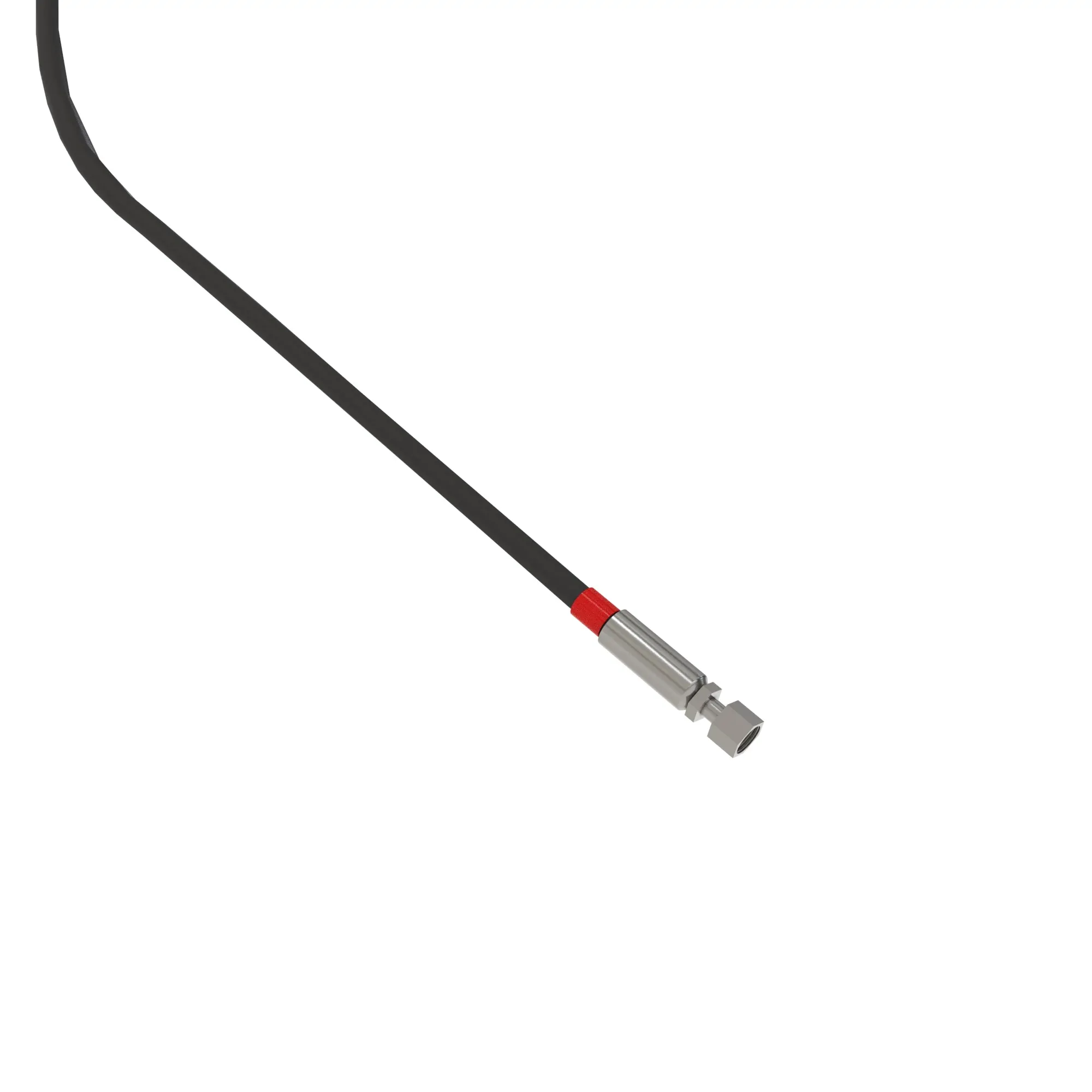 Hydraulic Hose