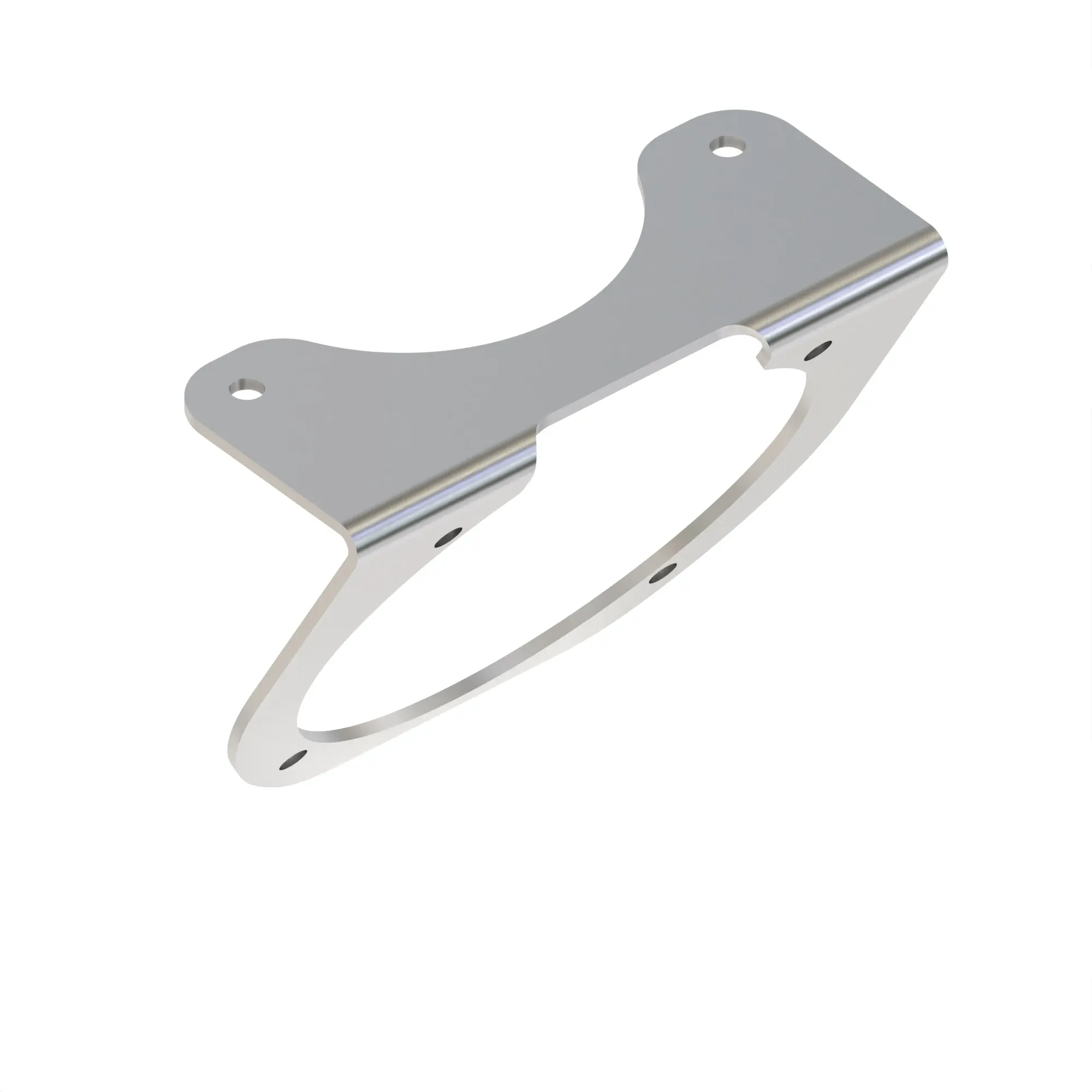 Bracket
