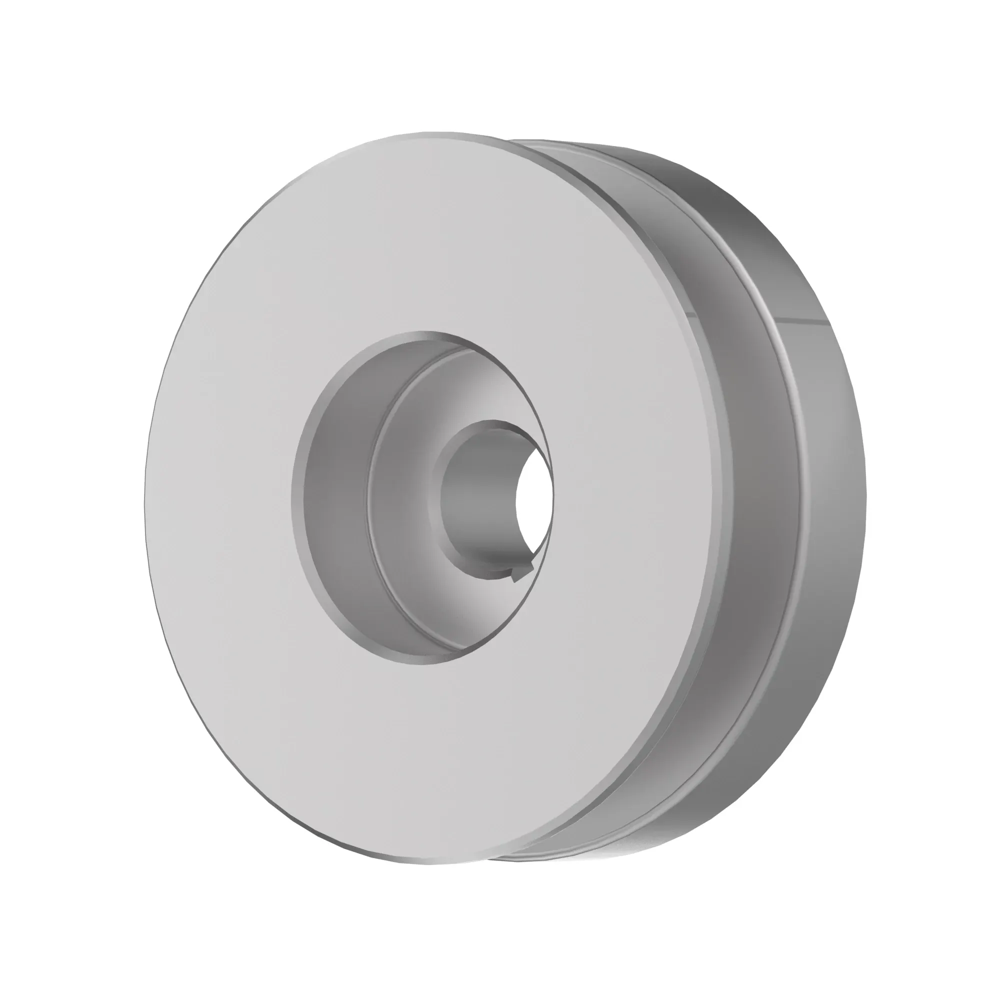 pulley