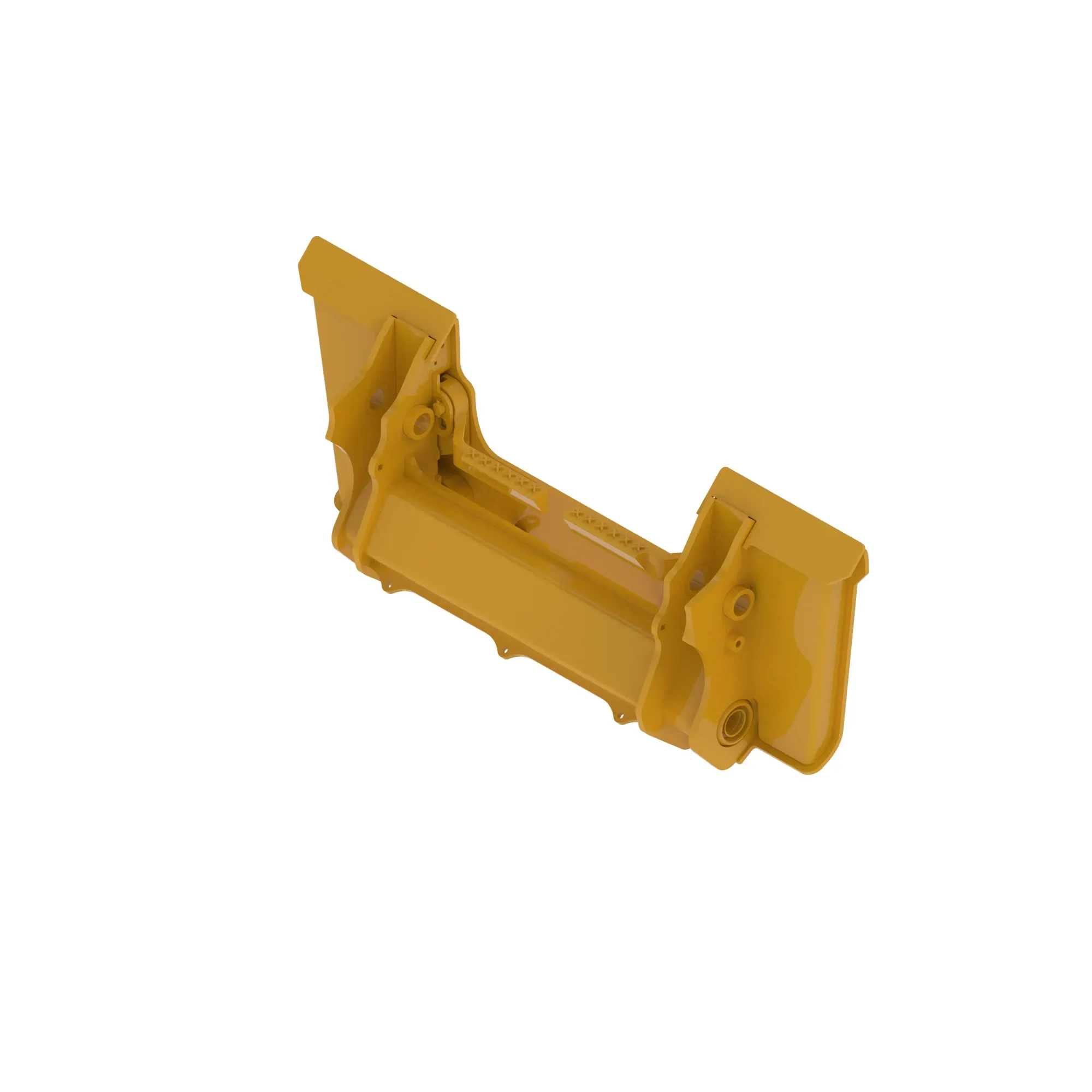 ground engaging parts