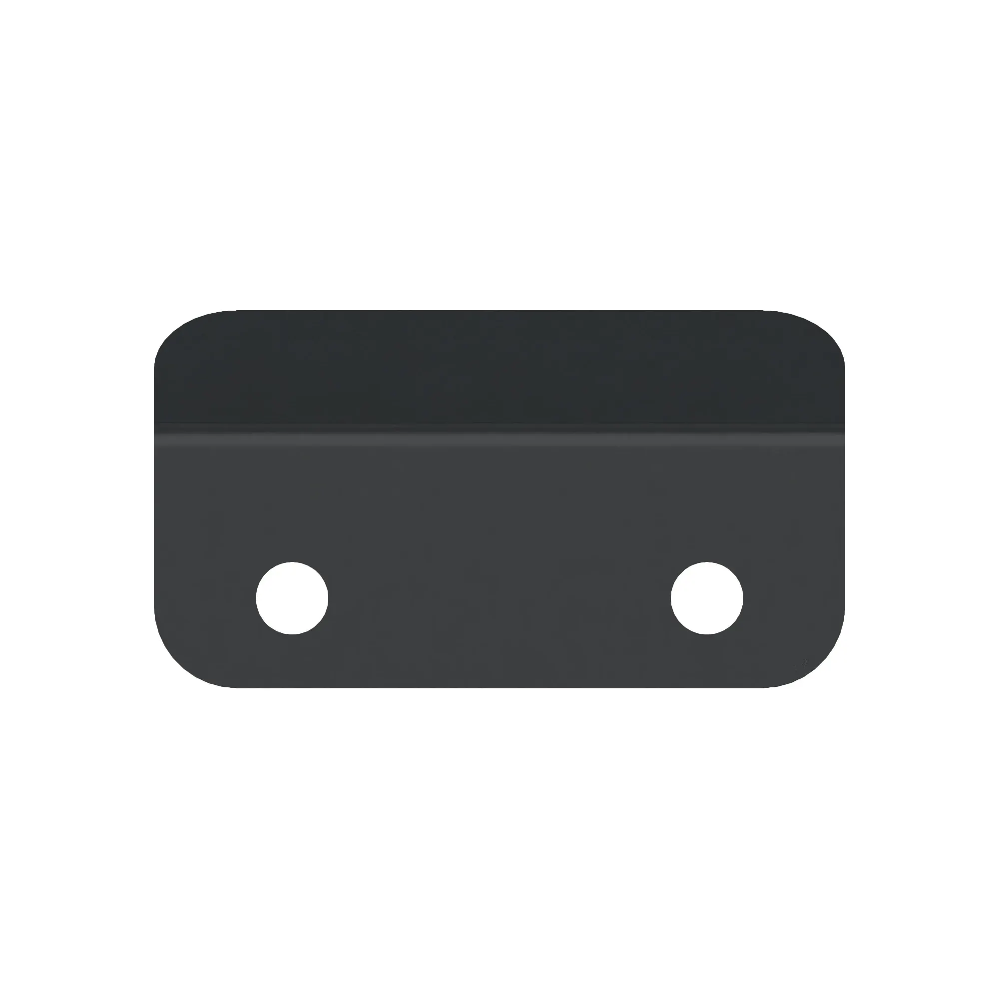 Latch