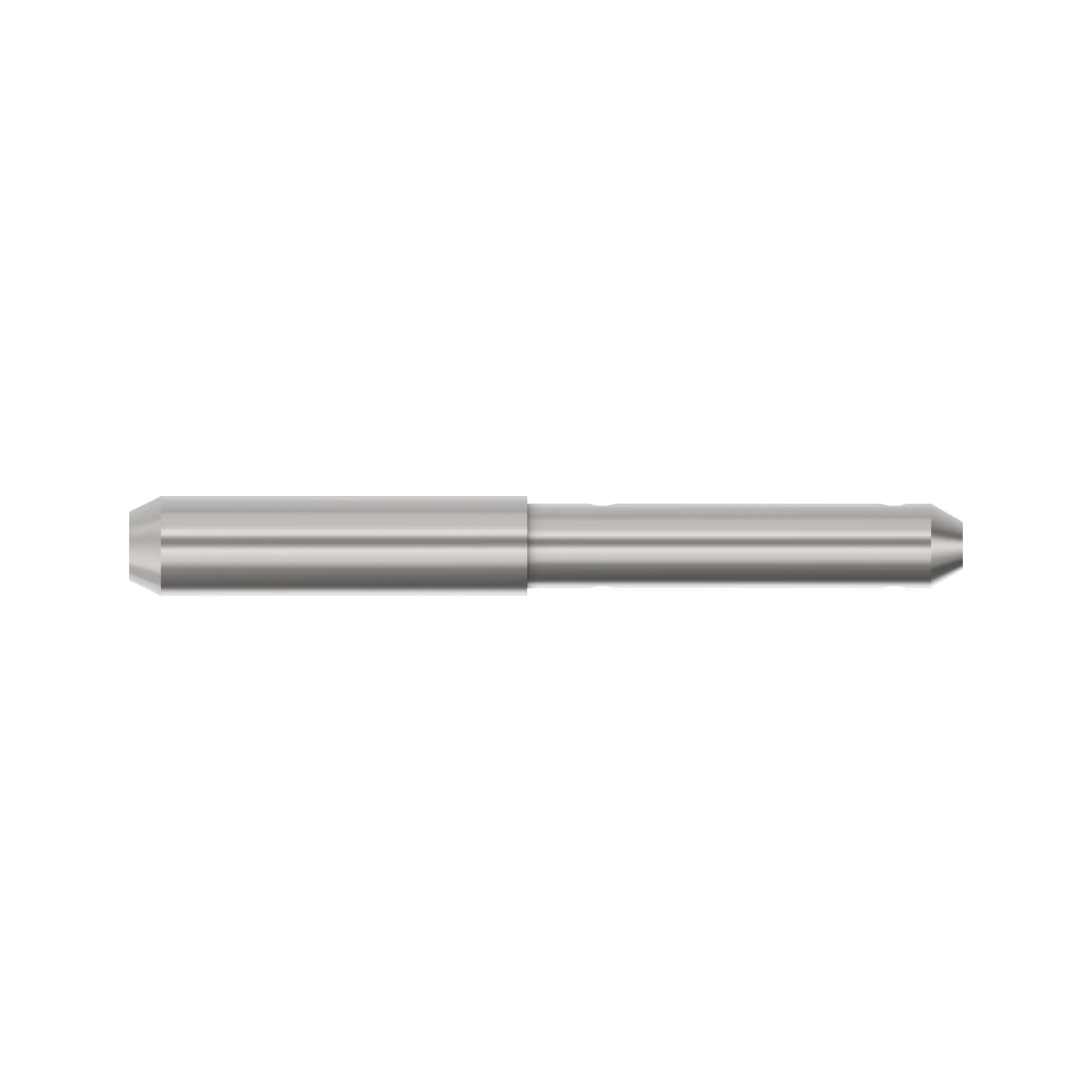 Pin Fastener