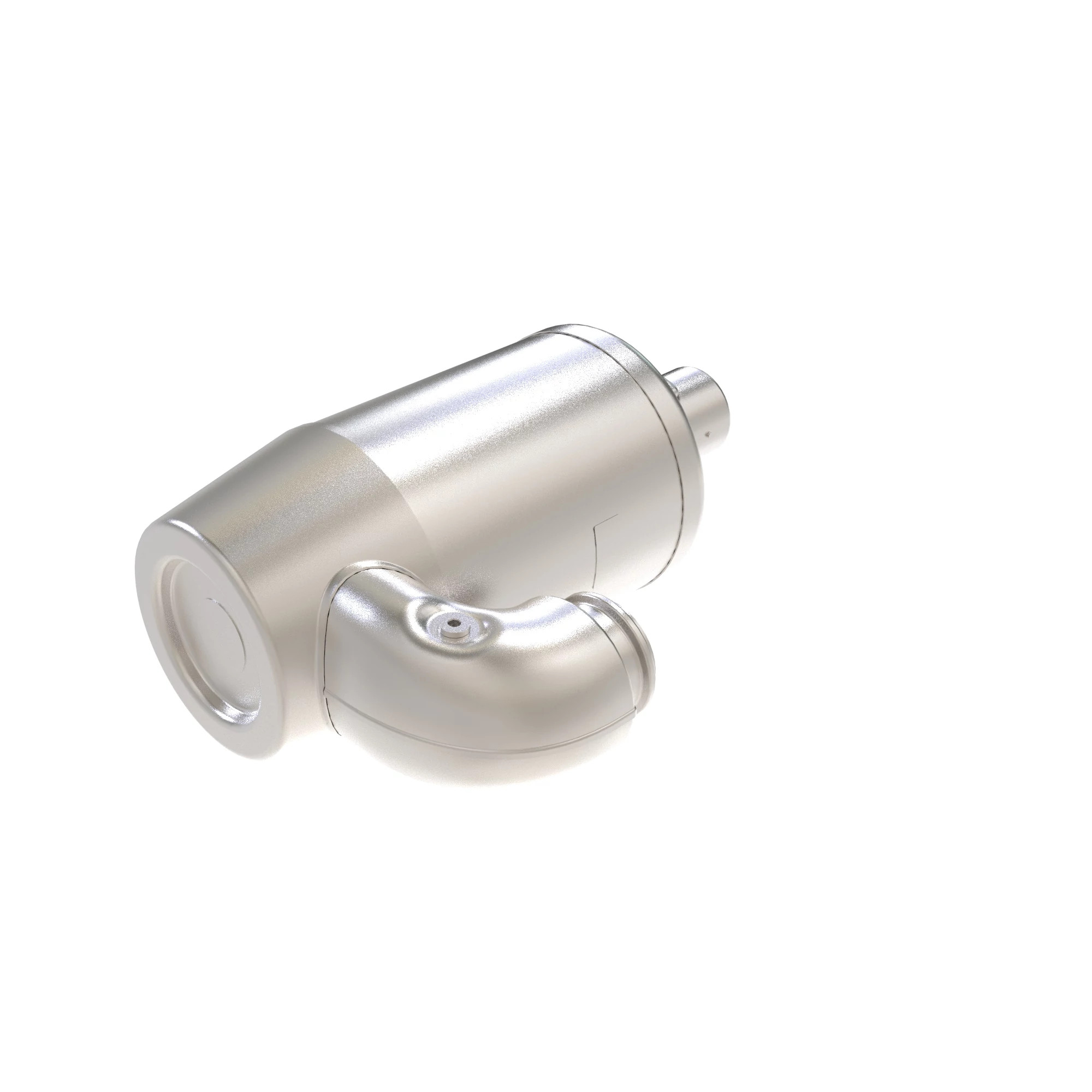 CONVERTER, FT4 SIZE 6 180I/AO SCR