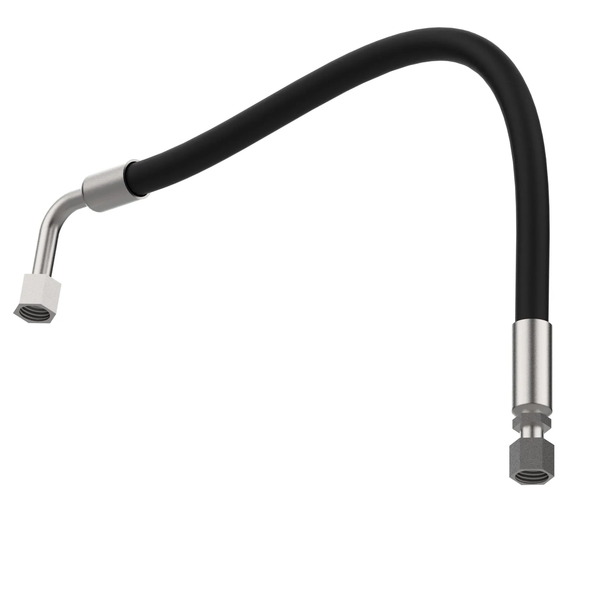 Hydraulic Hose