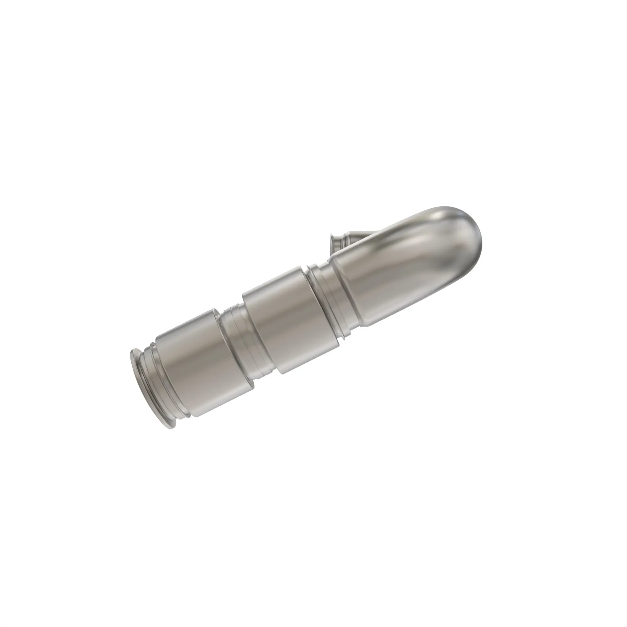 exhaustpipe
