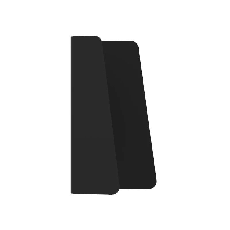 RETAINER, TAIL LIGHT RH