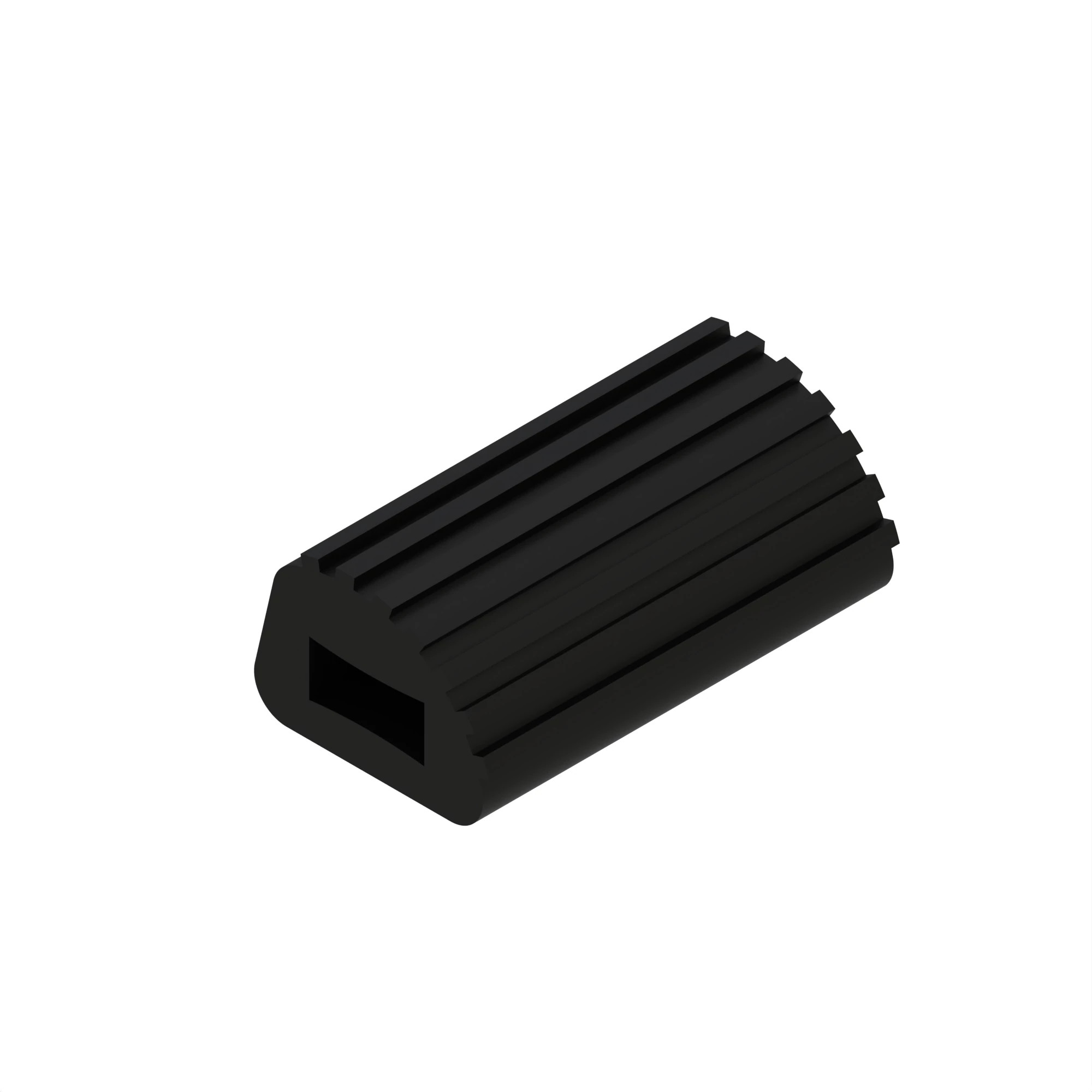 ⚙️ M111056: Pastilla de Freno de Pedal John Deere 🚜✅