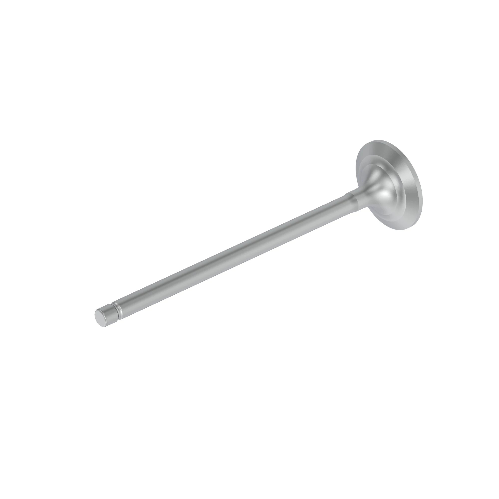 EXHAUST VALVE, (S350 FT4)