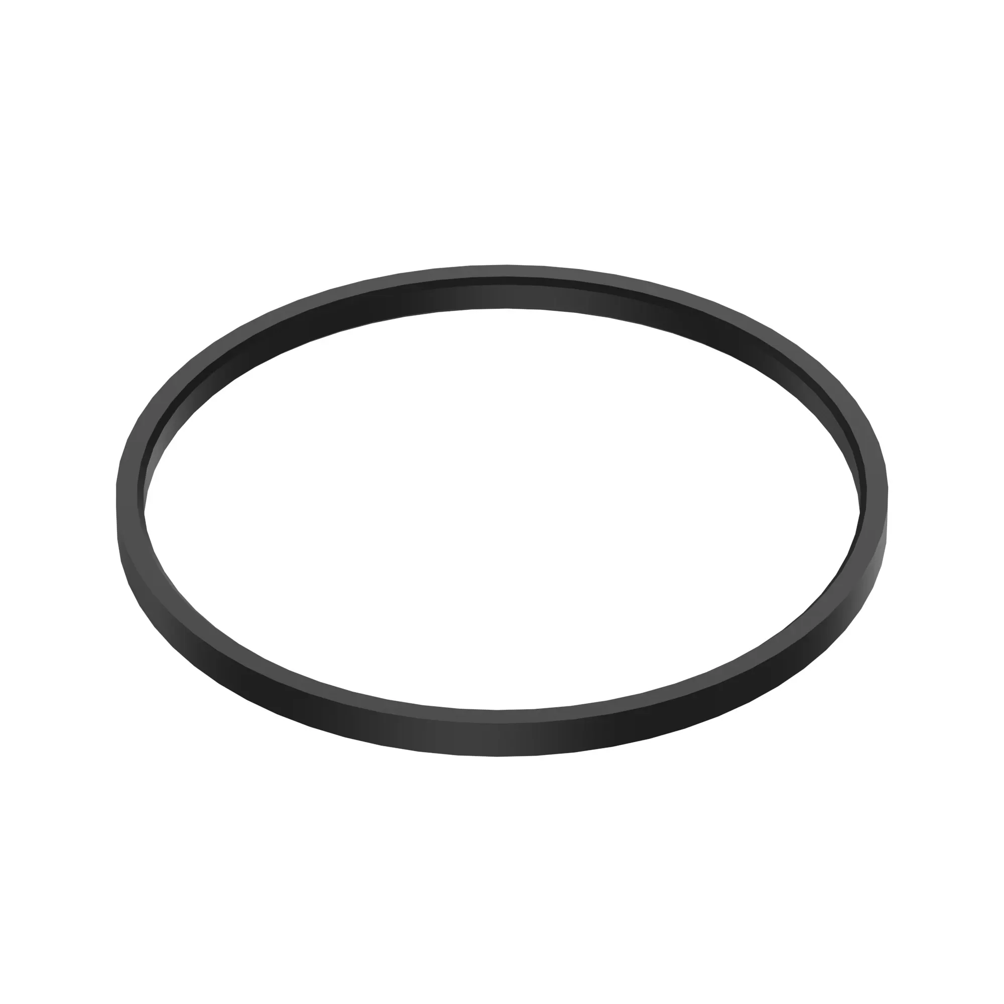 John Deere Seal - RE300797