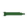 CYLINDER, HYDRAULIC