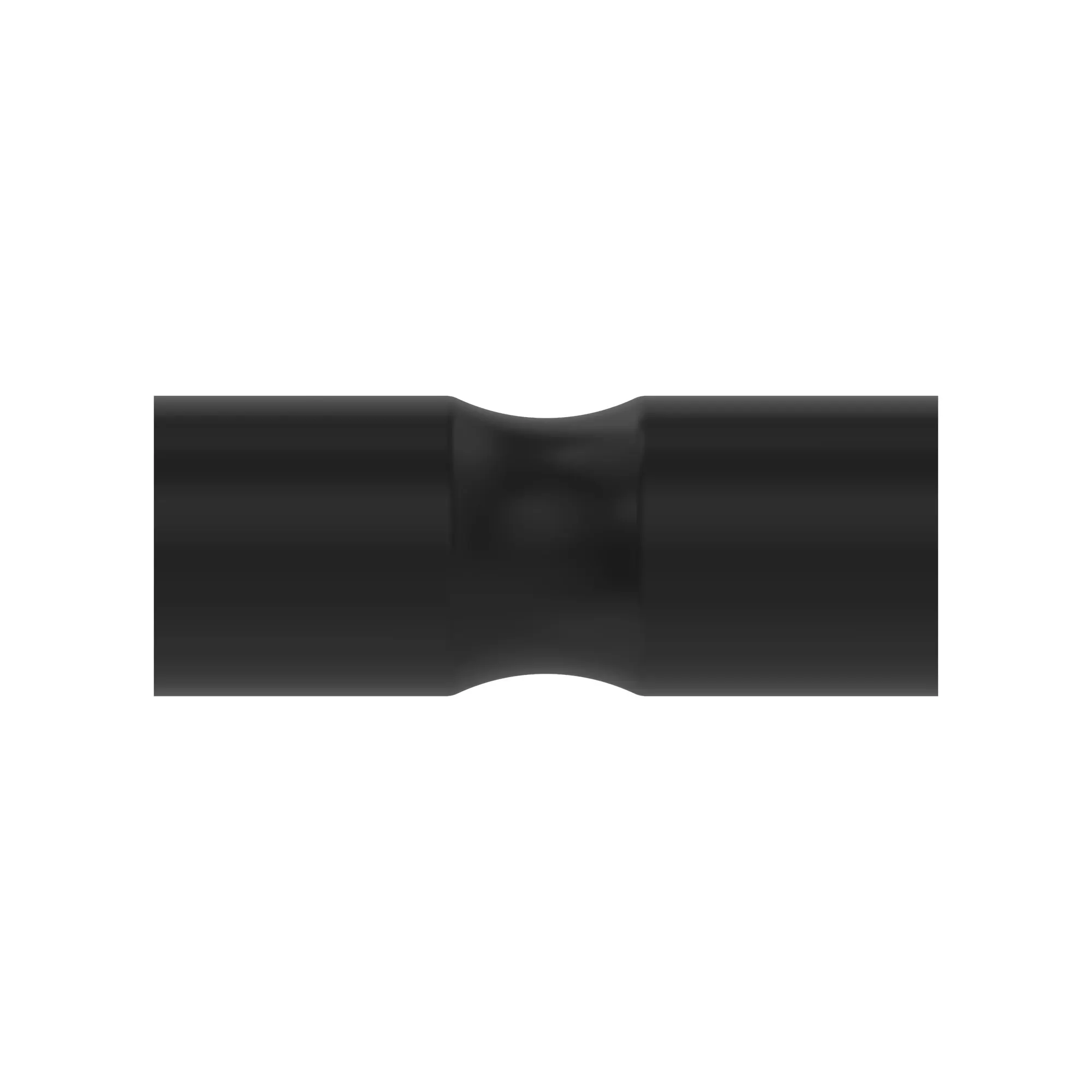 HOSE, DEF FILL NECK REMOTE FILL