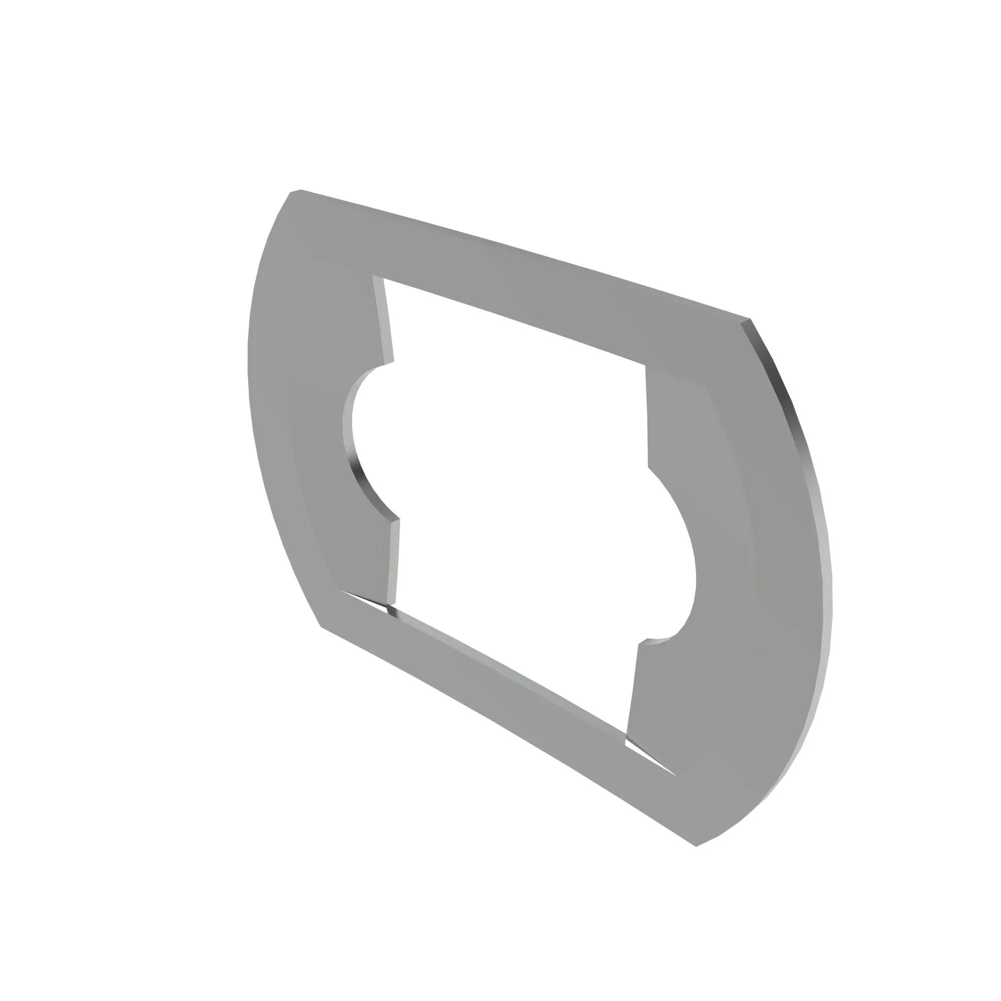 PUSH NUT