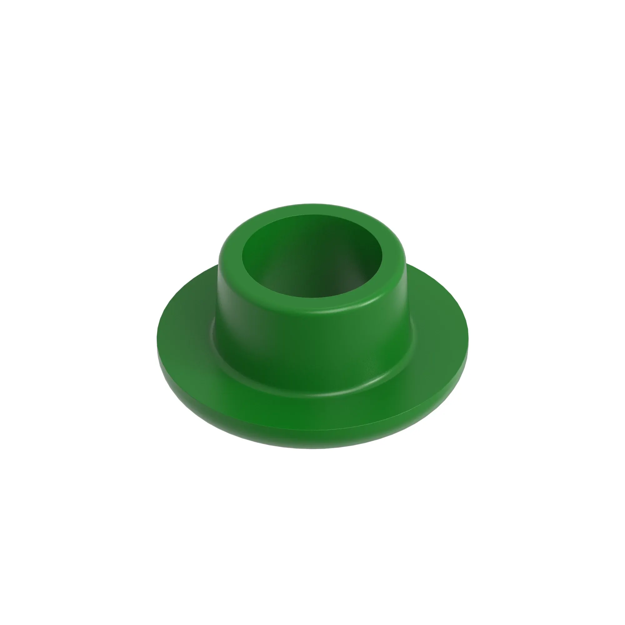 John Deere Flanged Bushing - G453A
