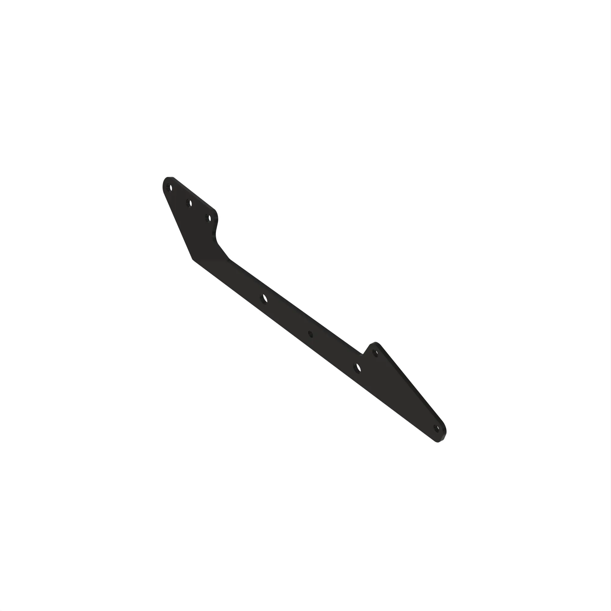 reinforcement