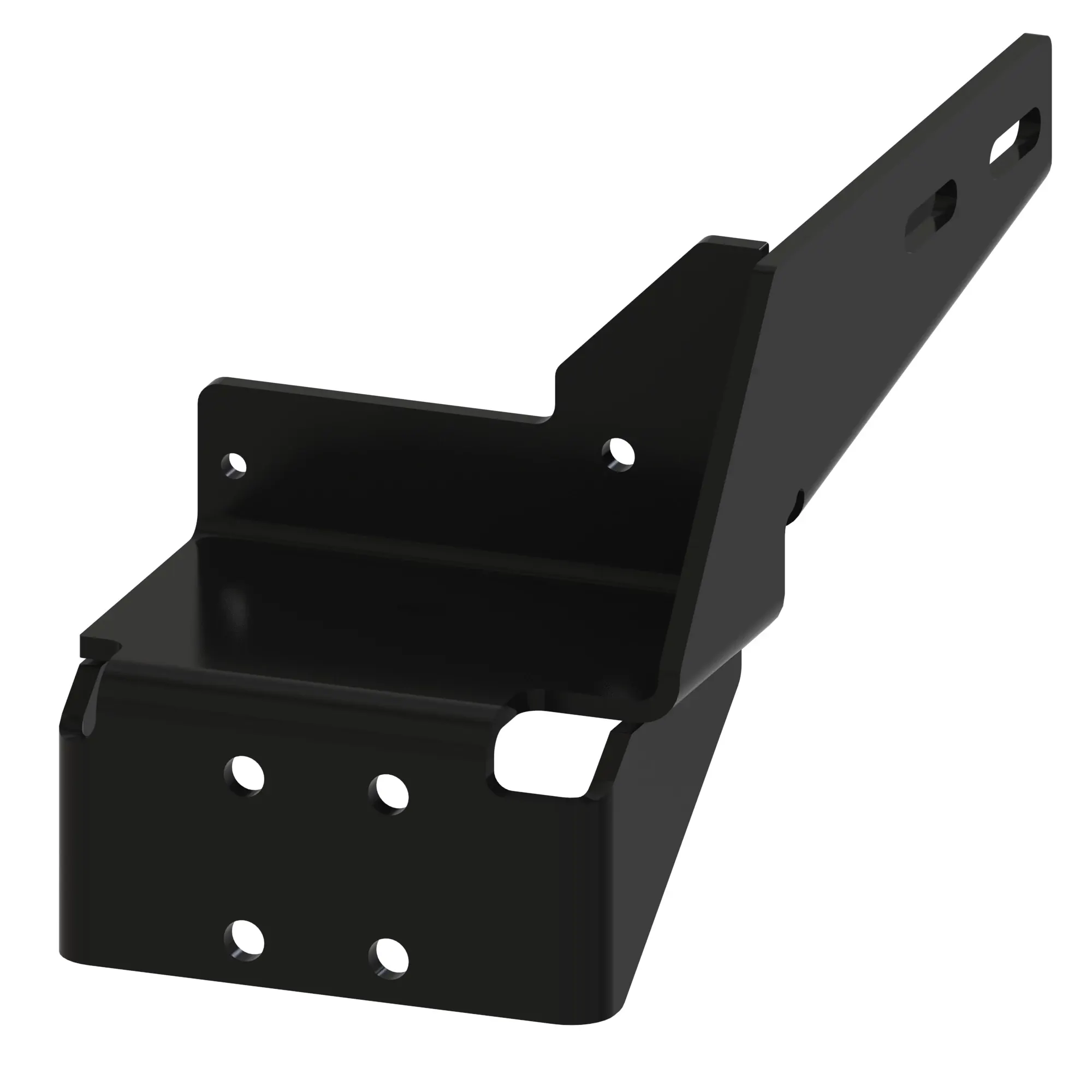 Bracket