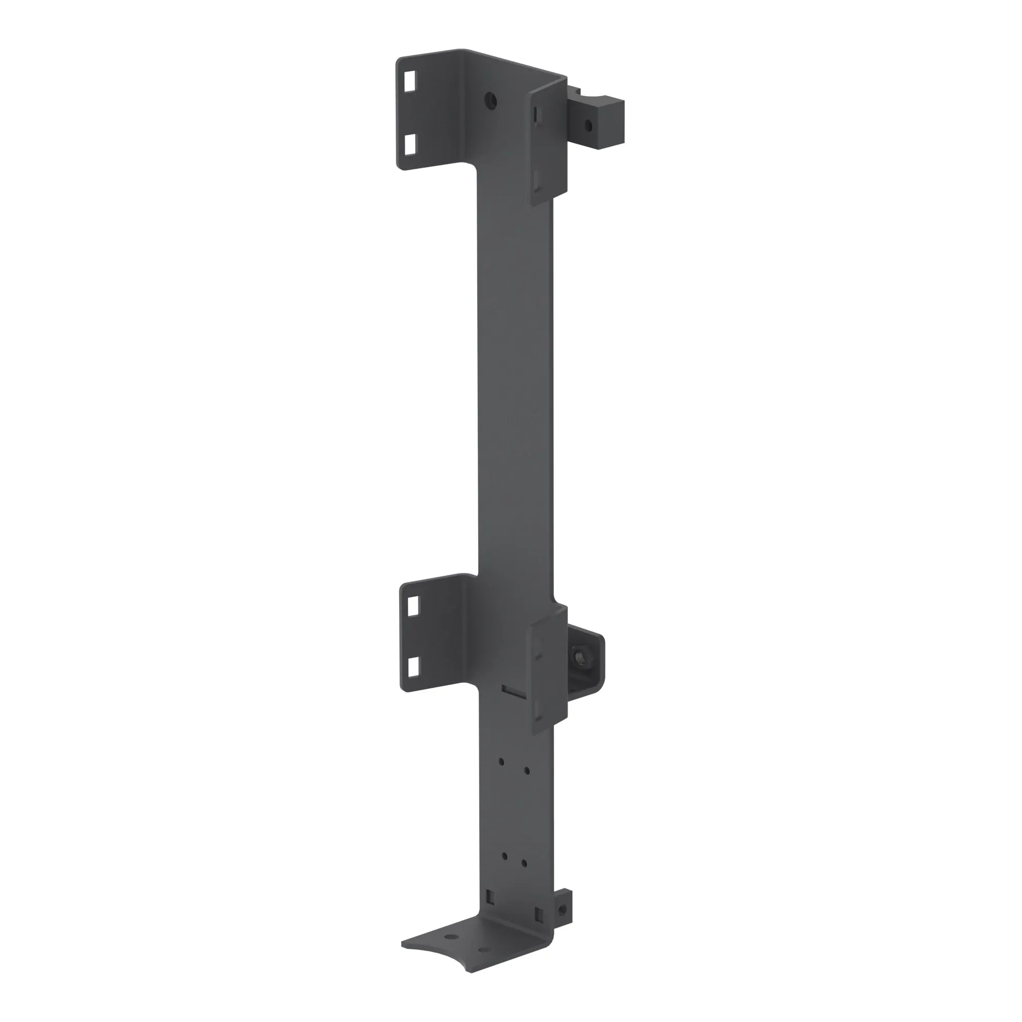 John Deere Bracket - F701517