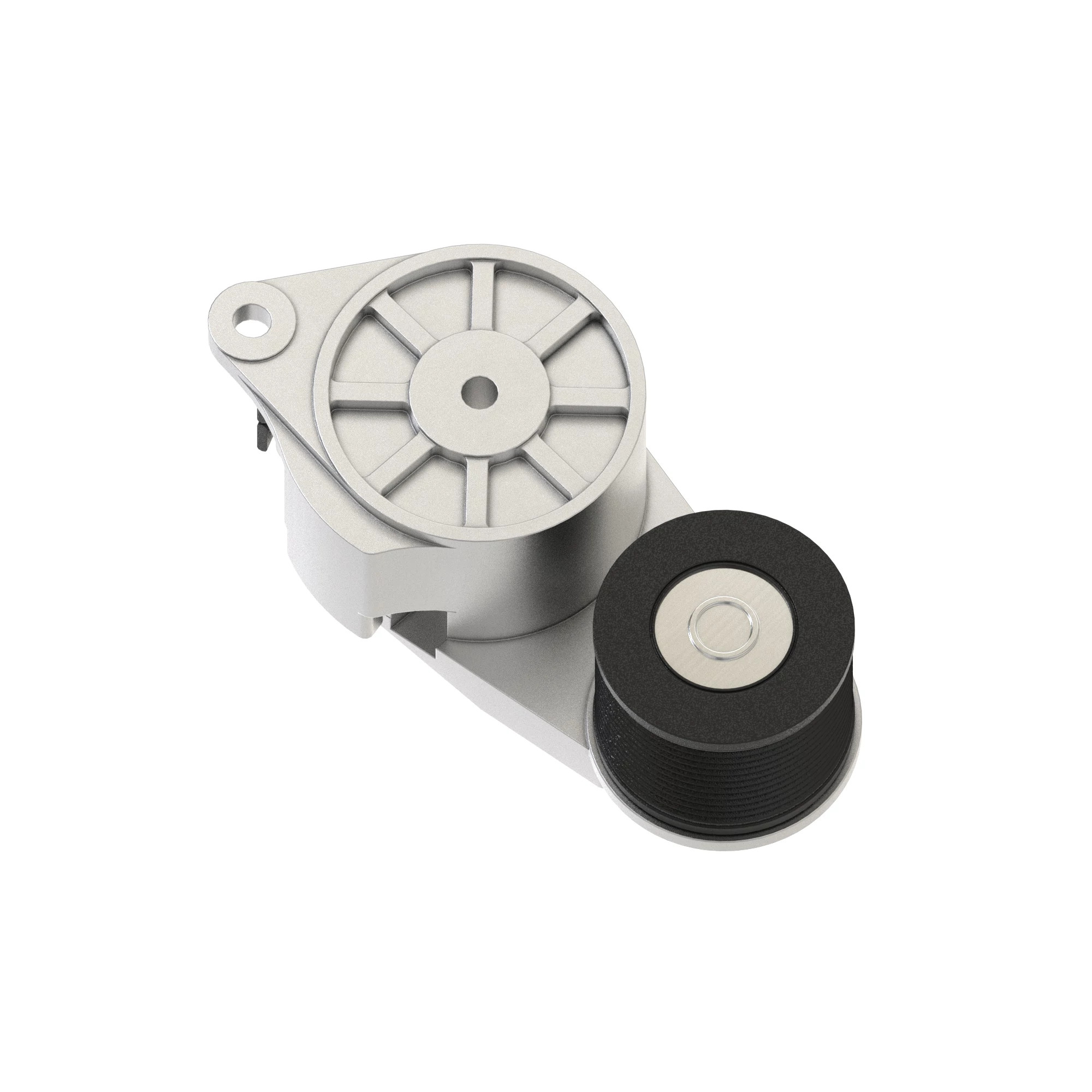 ⚙️ AXE39505: Tensor de Correa de Transmisión del Ventilador del M