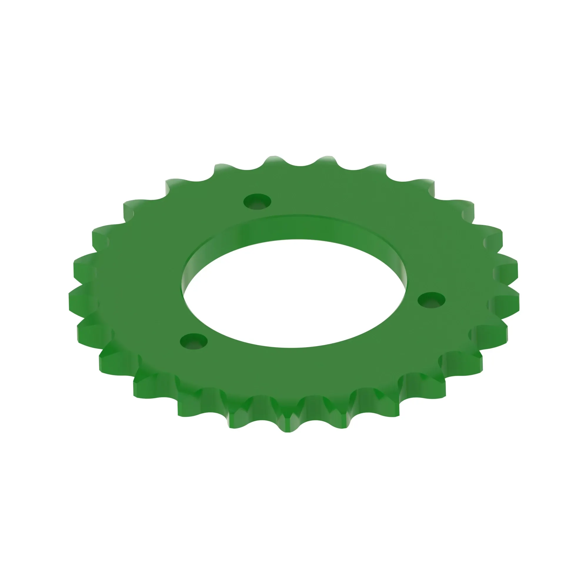 Chain Sprocket
