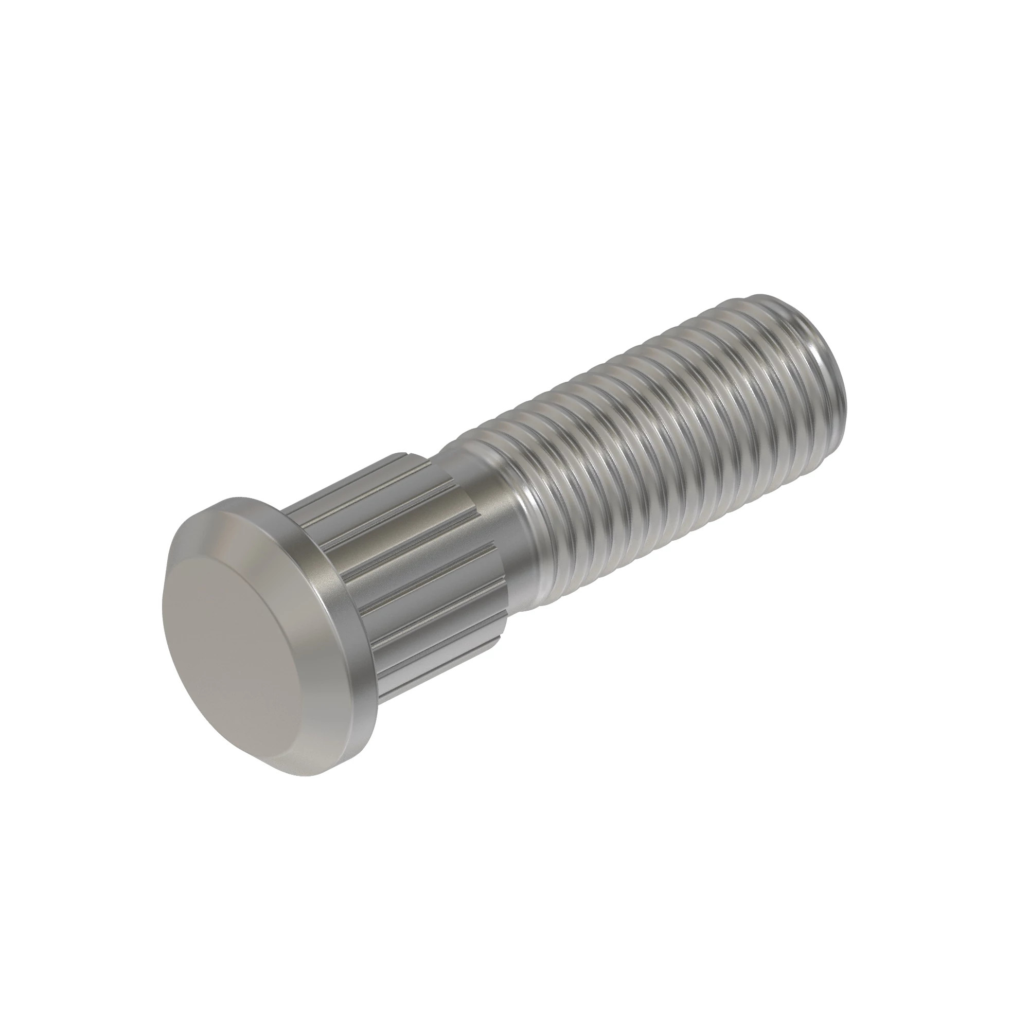 WHEEL BOLT
