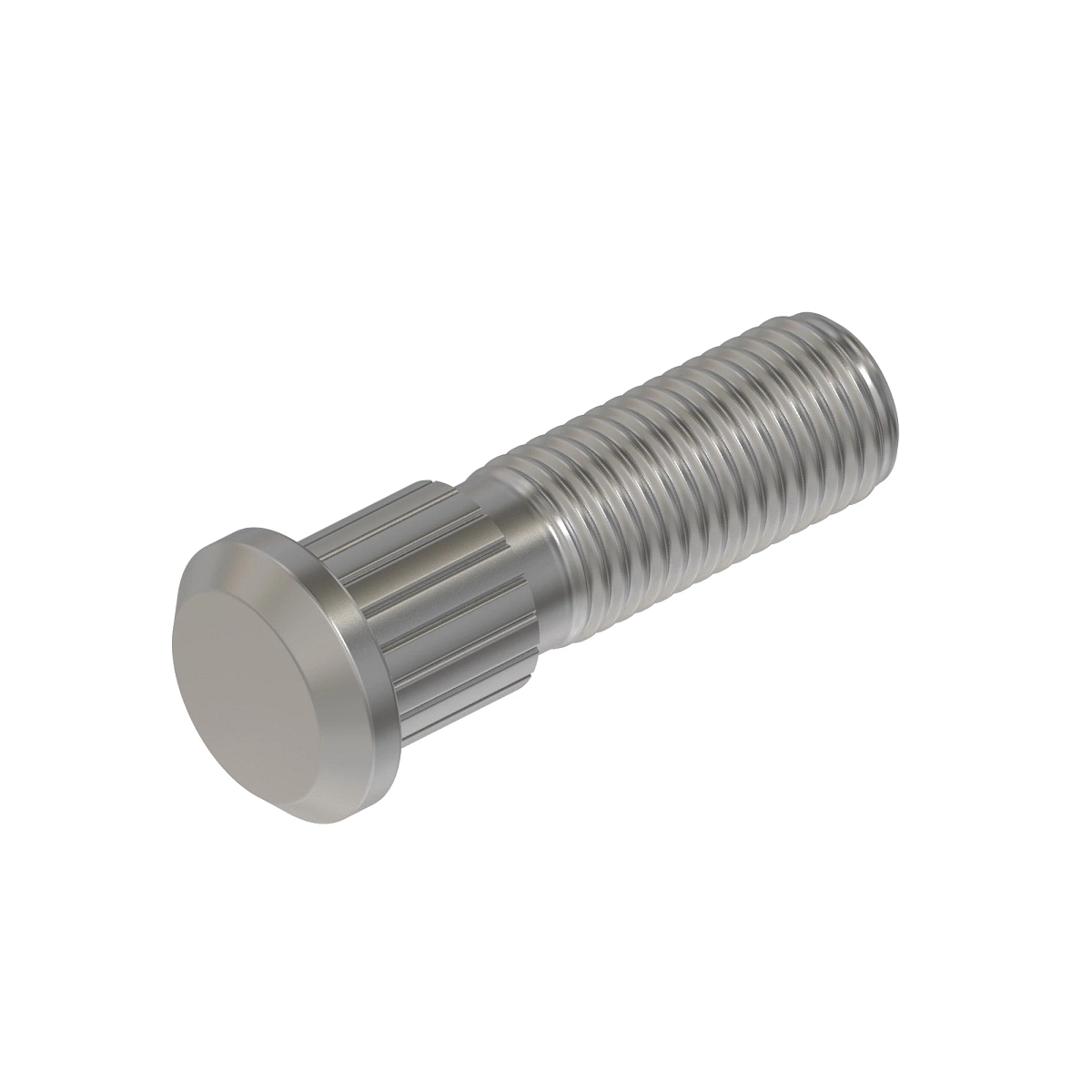 Wheel Bolt