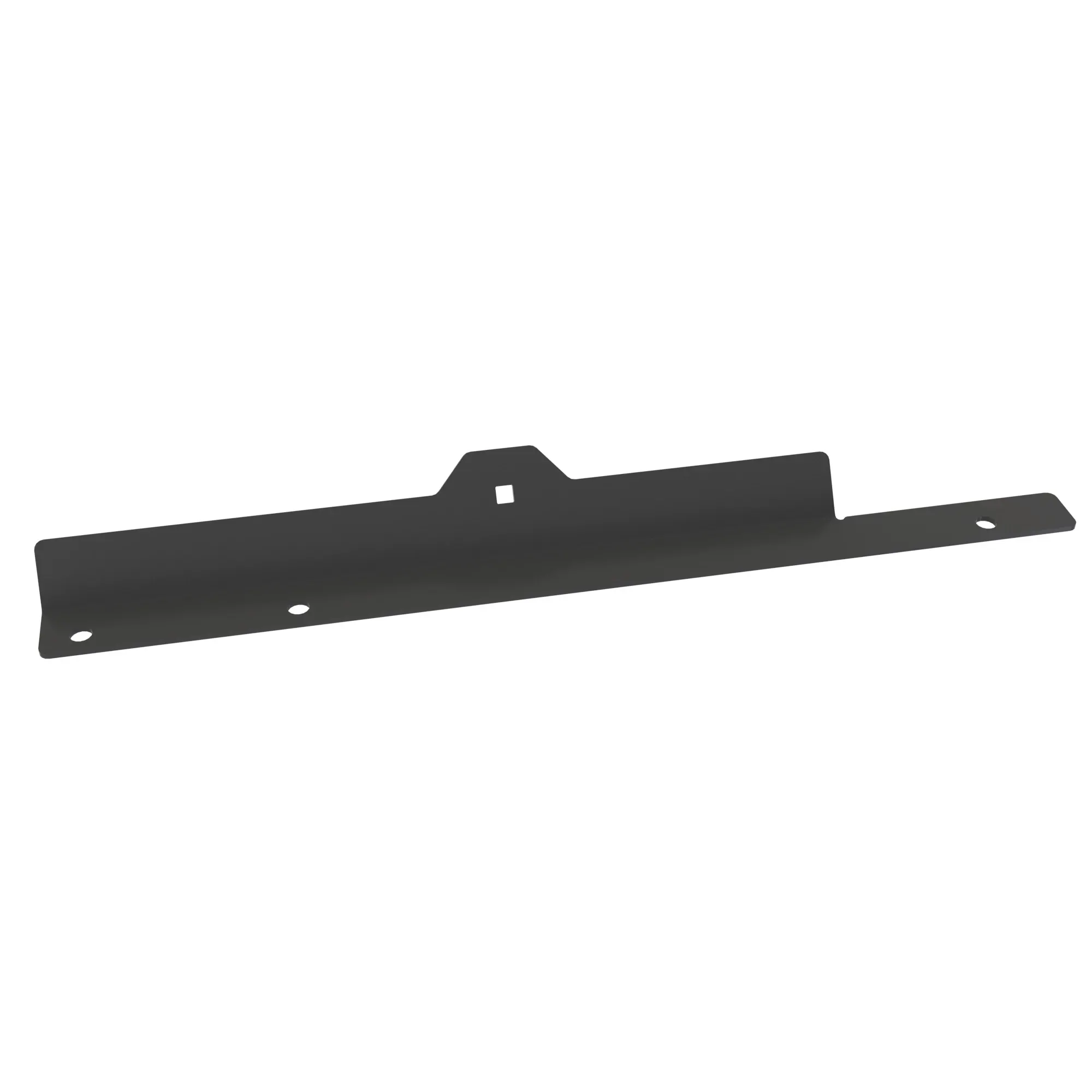John Deere Bracket - UC28474