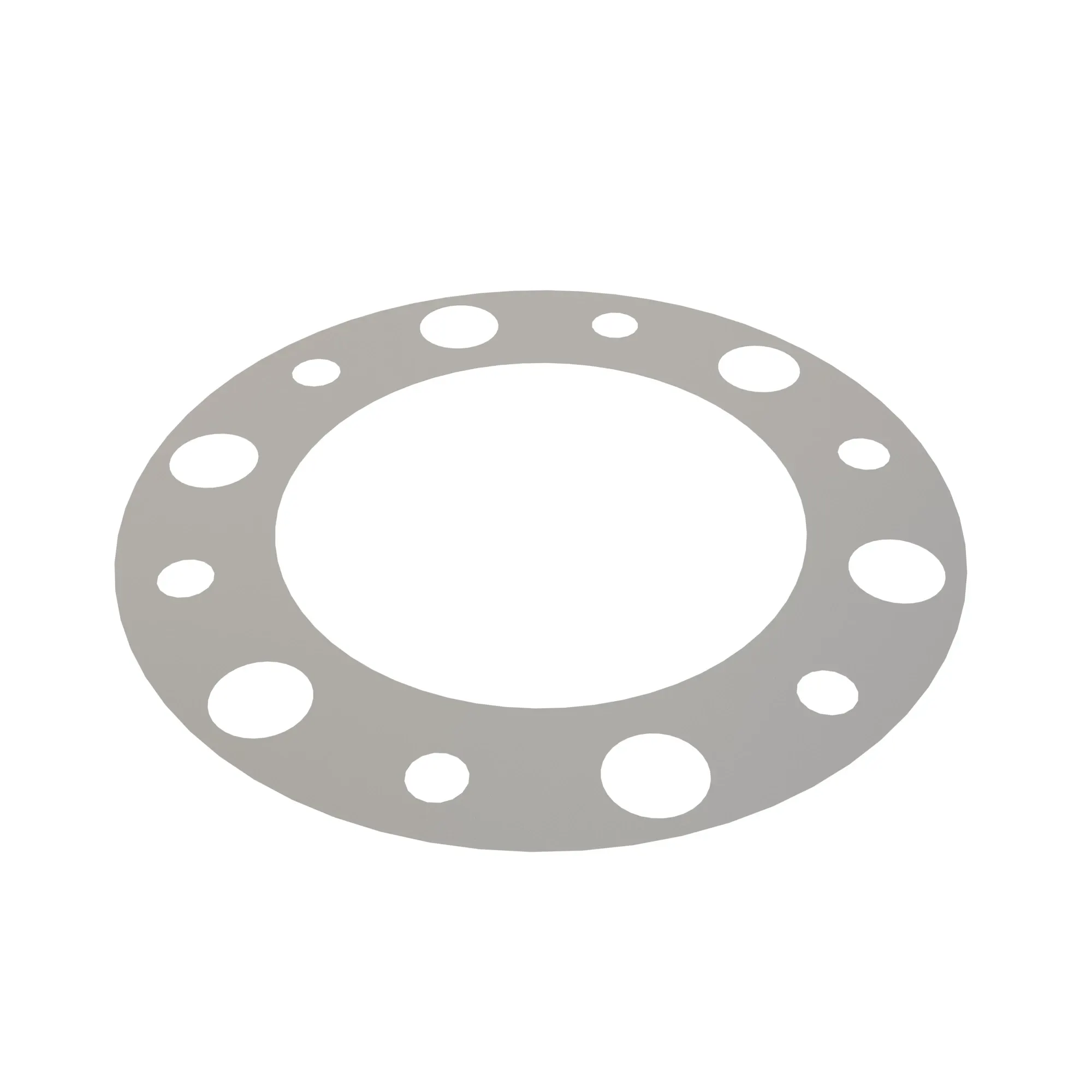 John Deere Shim - CE18970