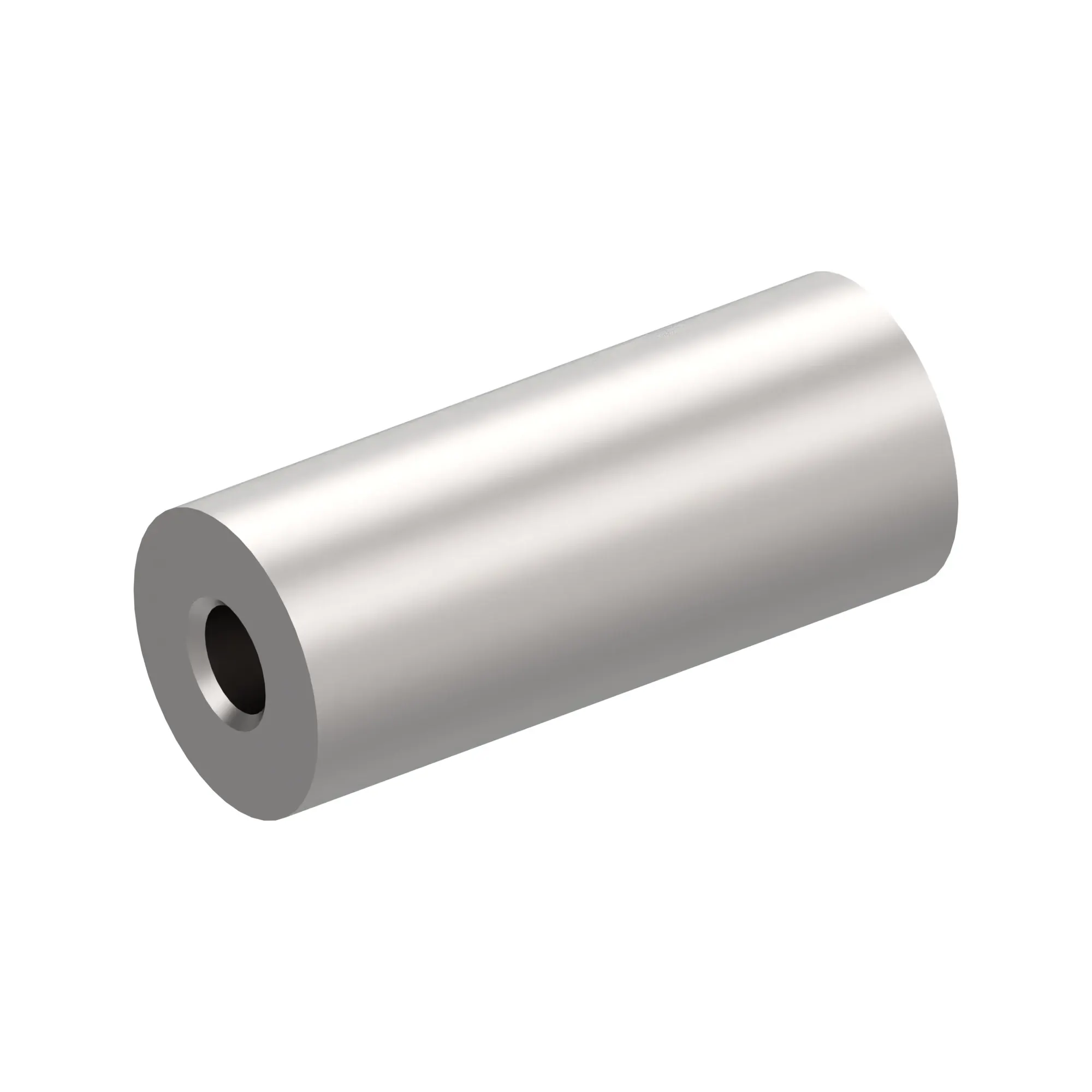 John Deere Threaded Spacer - R310231