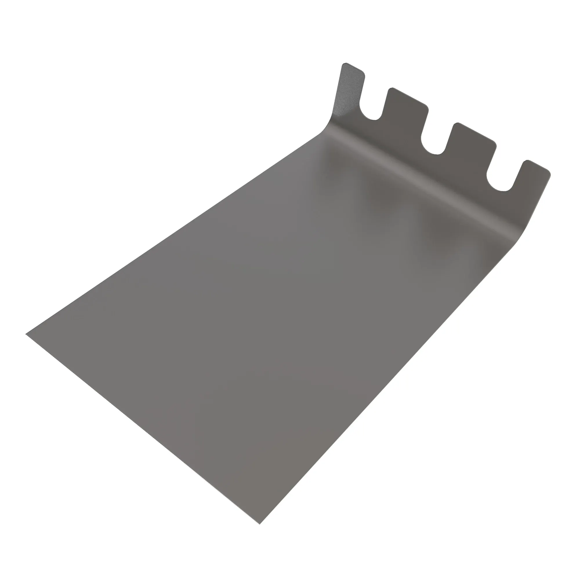 John Deere Plate - F692295