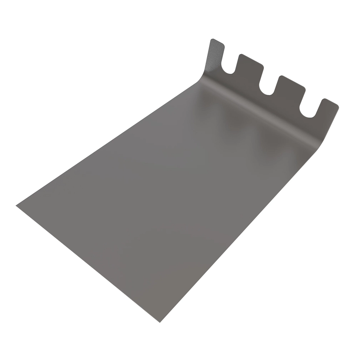 John Deere Plate - F692295