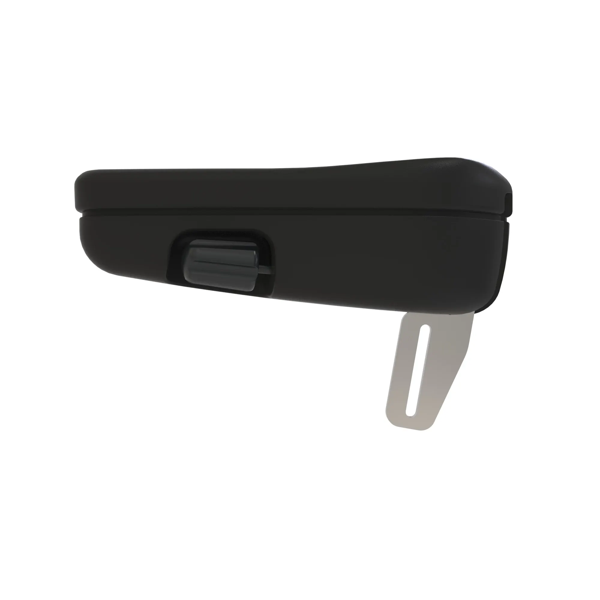 80 MM ARMREST KIT-L.H.