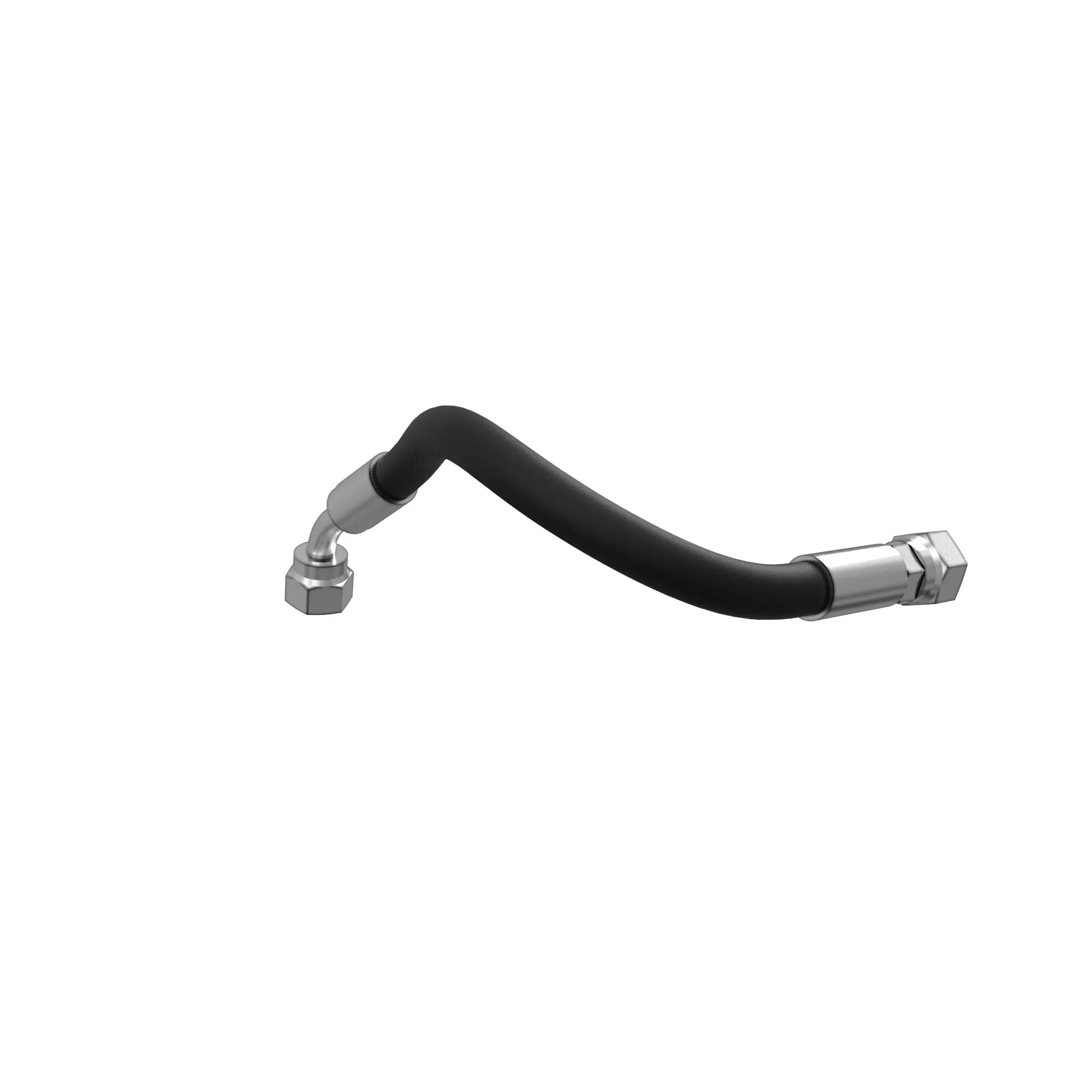Hose