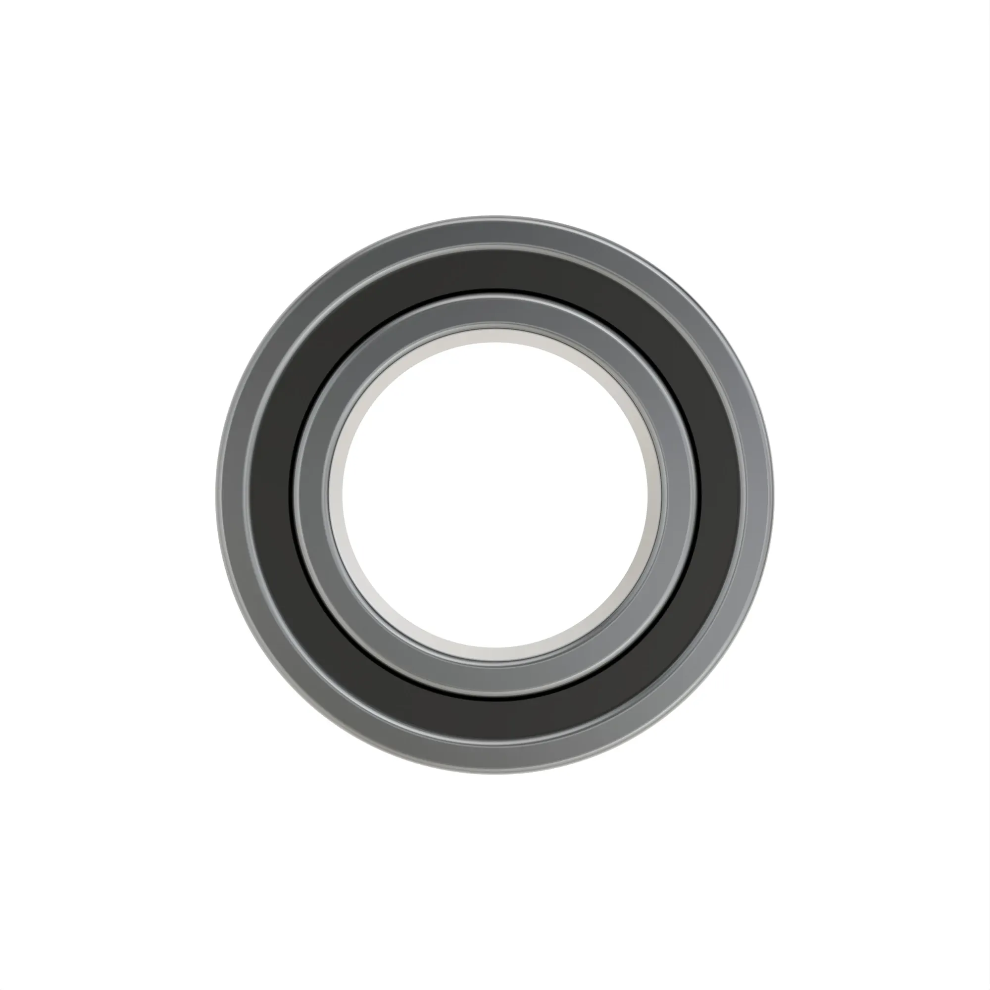BEARING, FORWARD CLUTCH HUB, PR